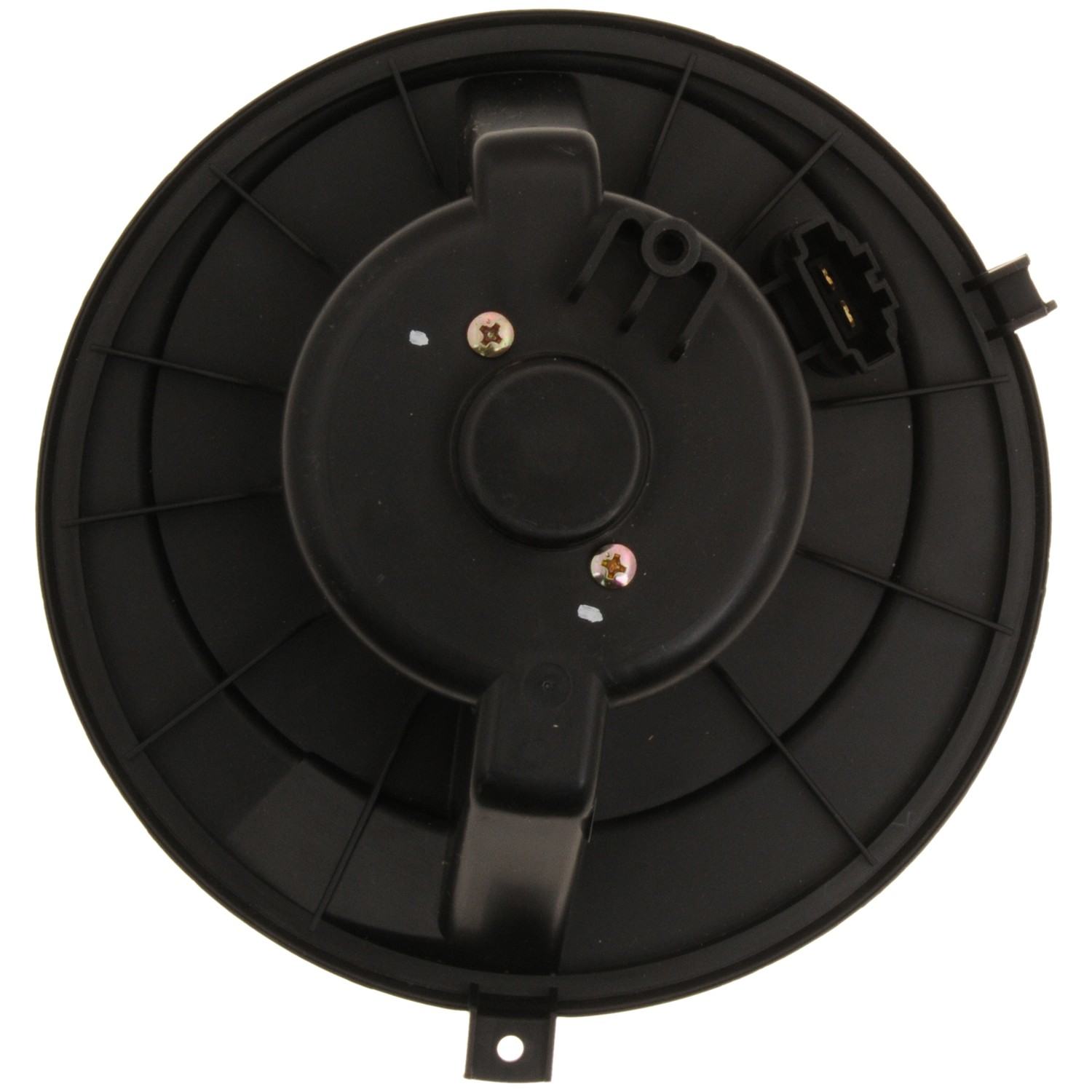 Continental HVAC Blower Motor PM9291