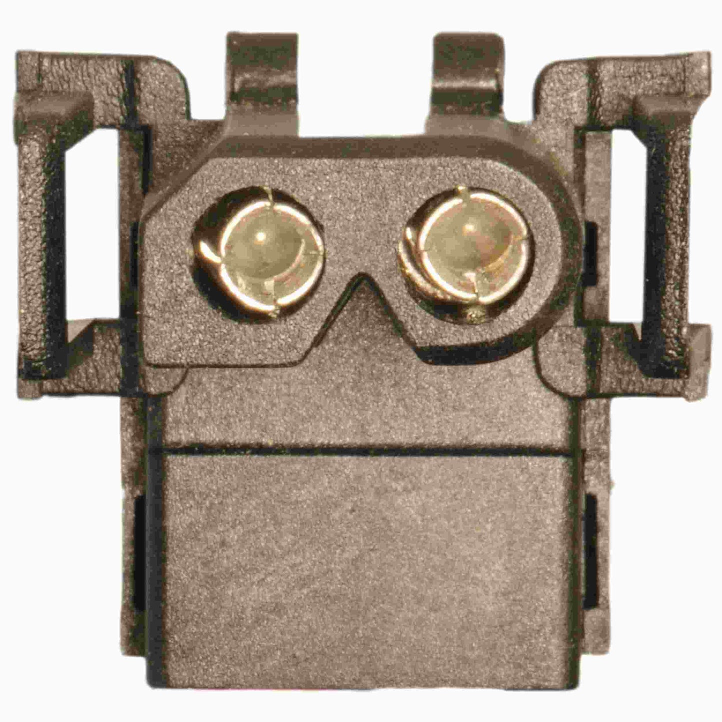 Continental HVAC Blower Motor PM9299