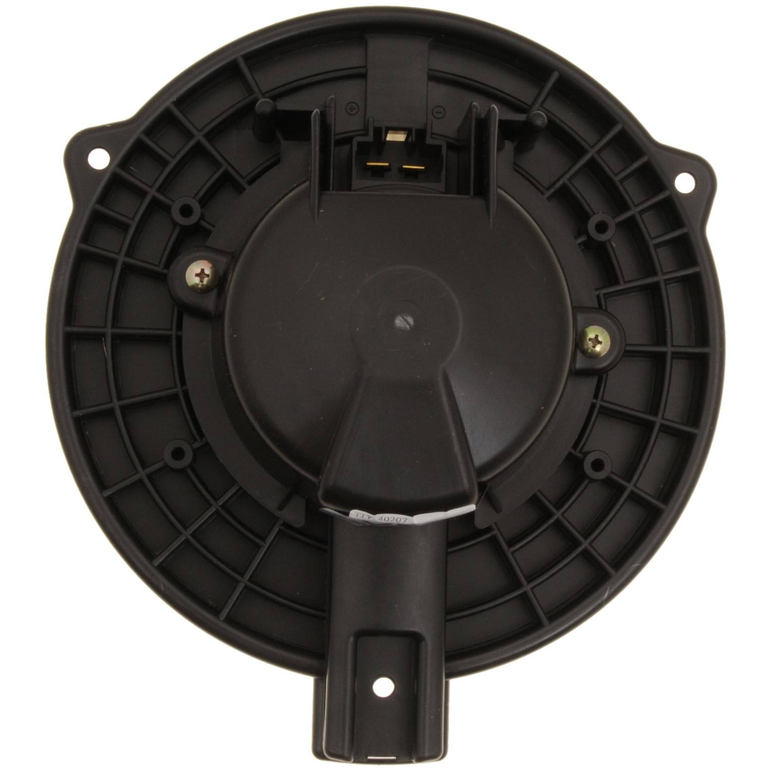 Continental HVAC Blower Motor PM9304