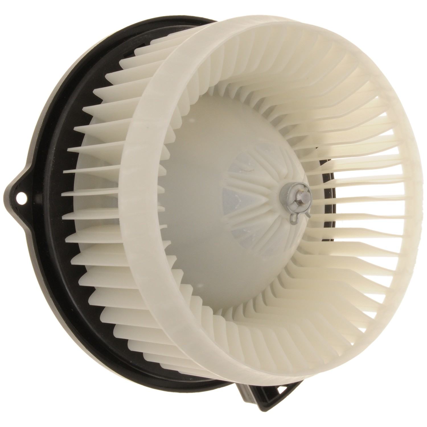 Continental HVAC Blower Motor PM9304