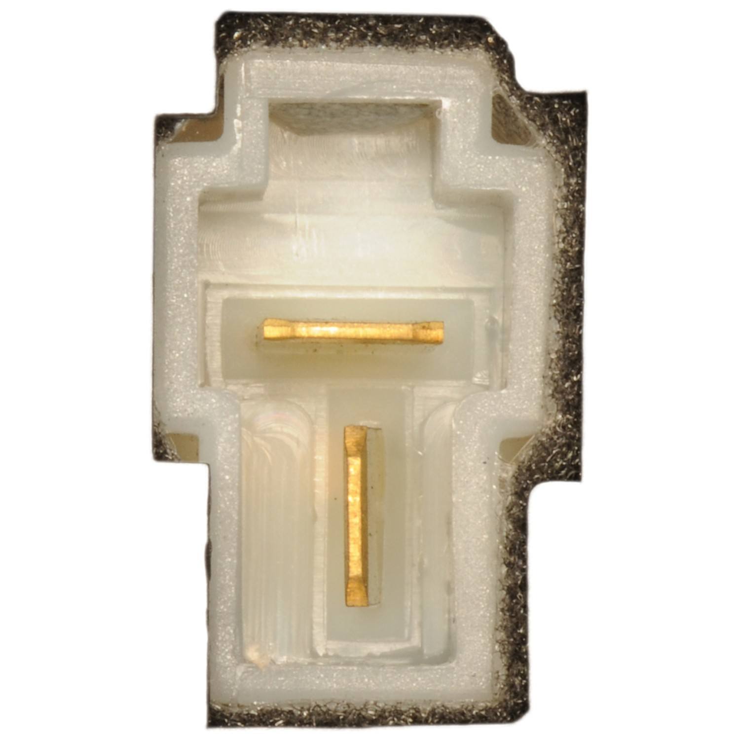 Continental HVAC Blower Motor PM9309