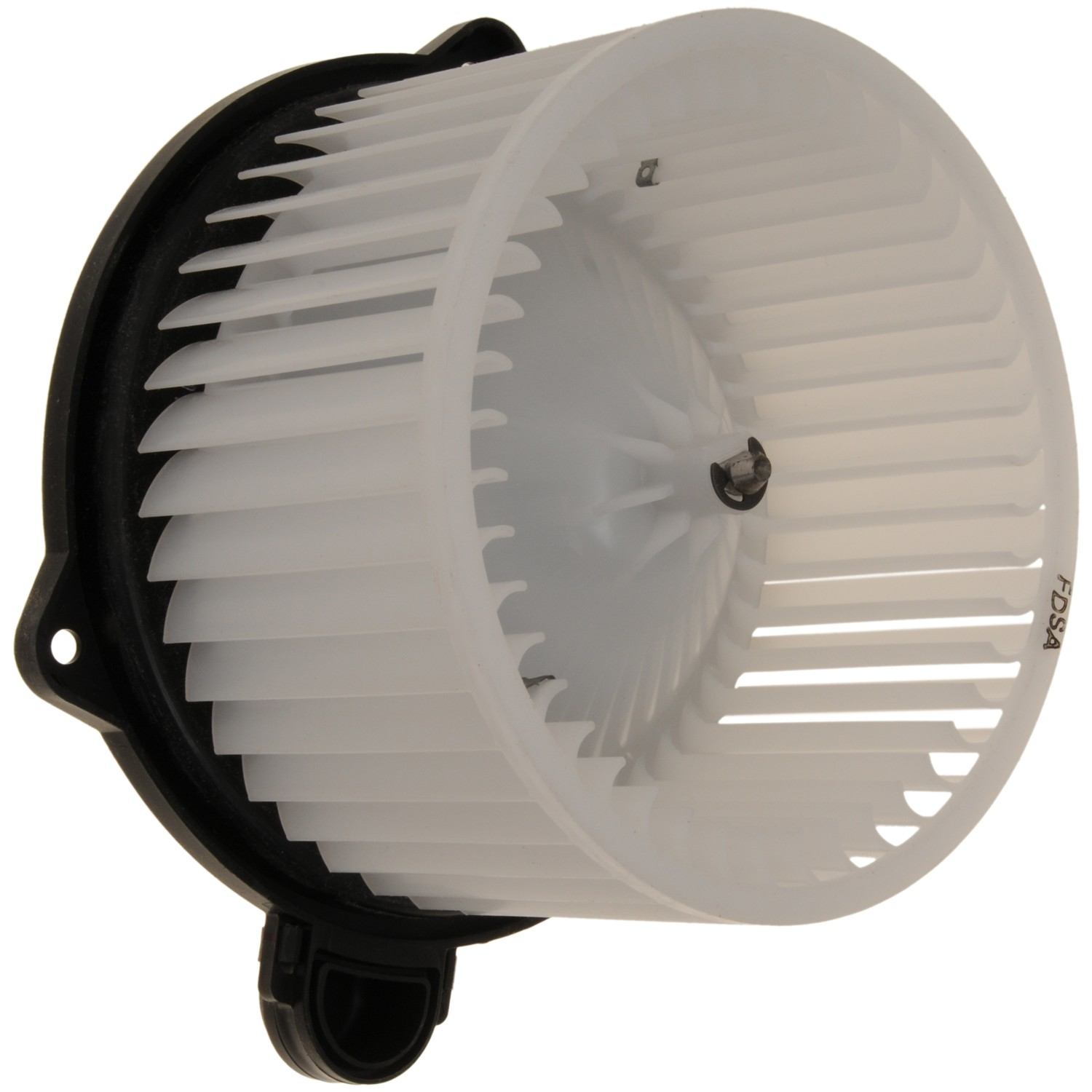 Continental HVAC Blower Motor PM9309