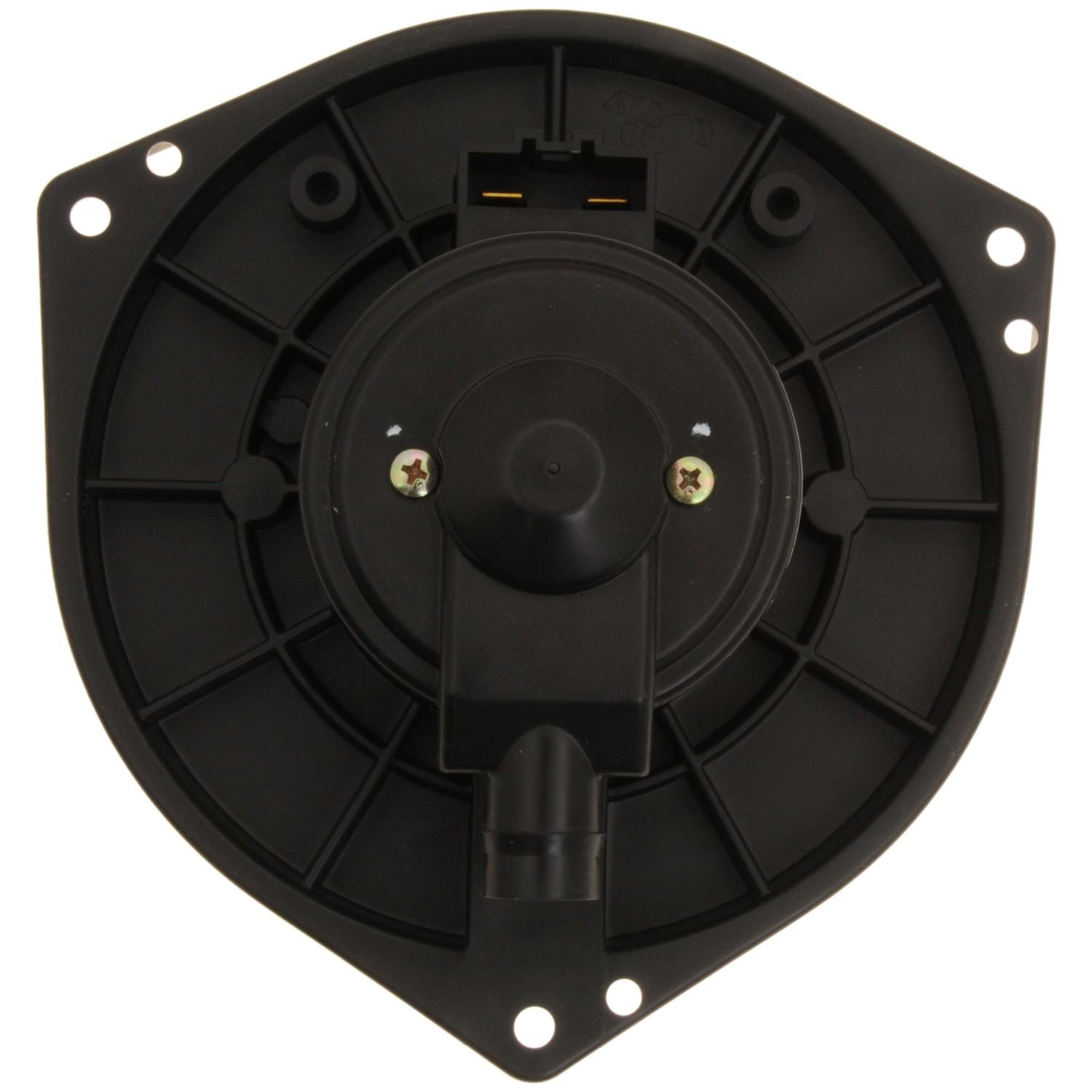 Continental HVAC Blower Motor PM9311