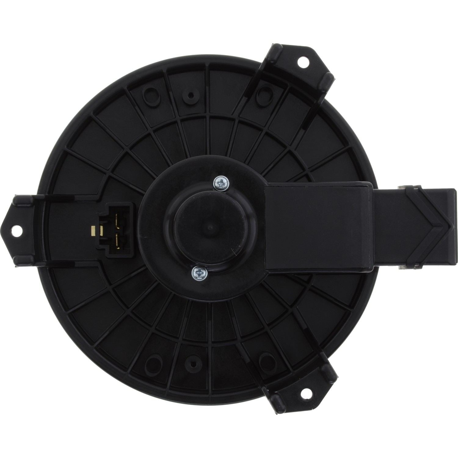 Continental HVAC Blower Motor PM9313