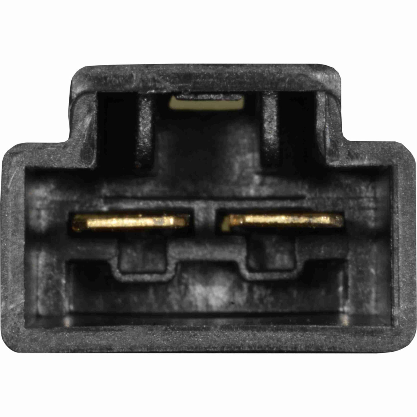 Continental HVAC Blower Motor PM9313