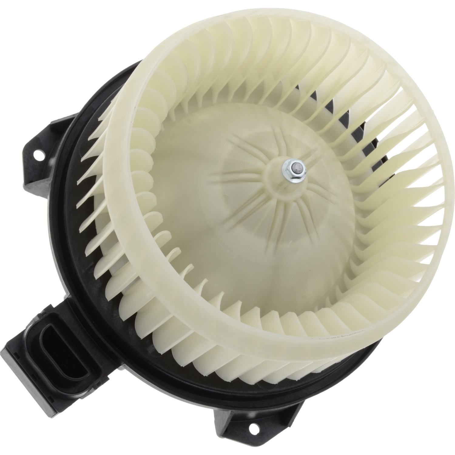 Continental HVAC Blower Motor PM9313