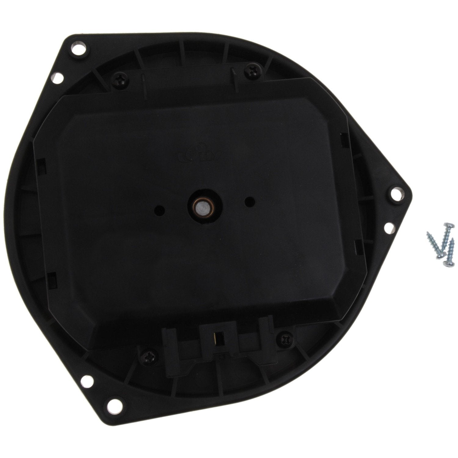 Continental HVAC Blower Motor PM9316