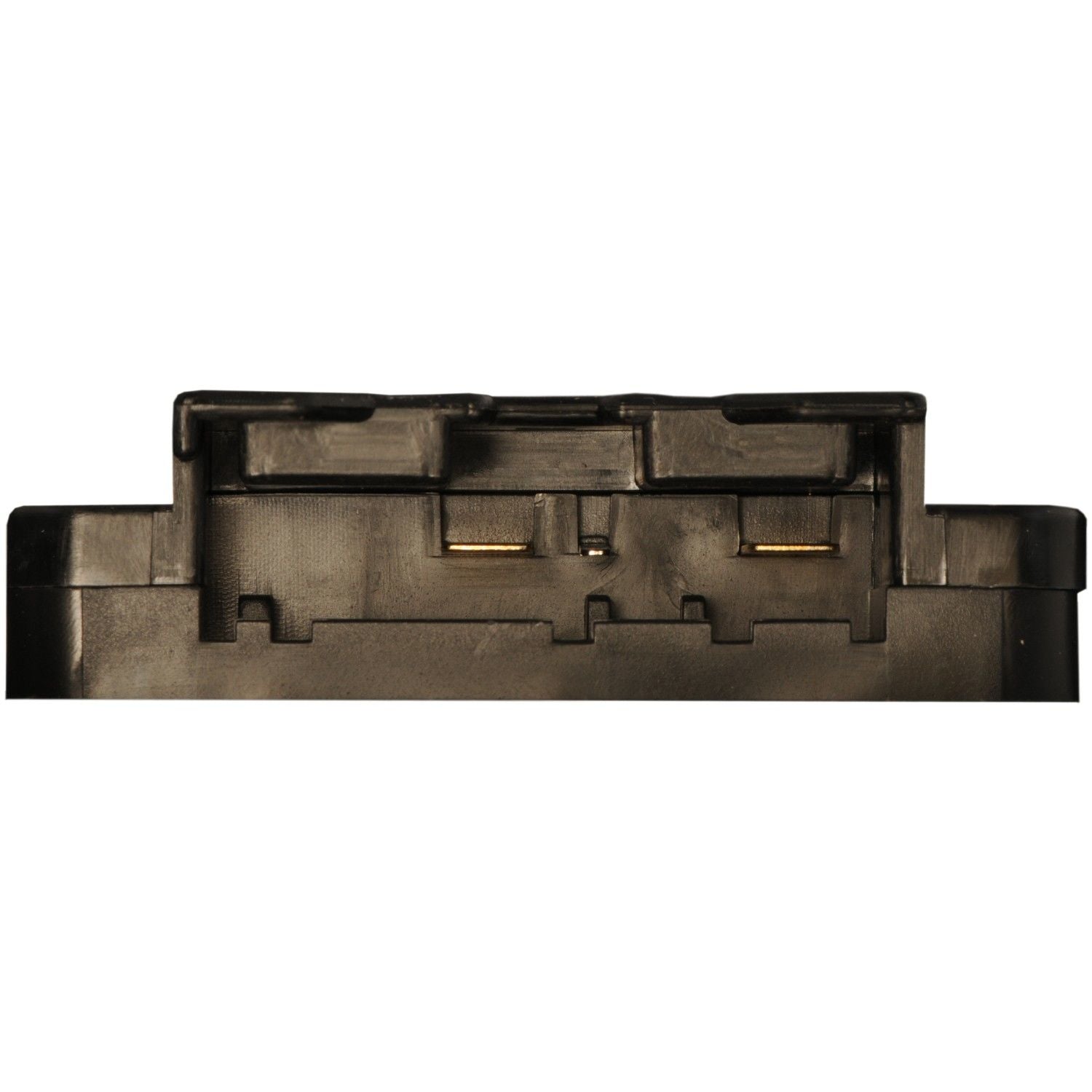 Continental HVAC Blower Motor PM9316