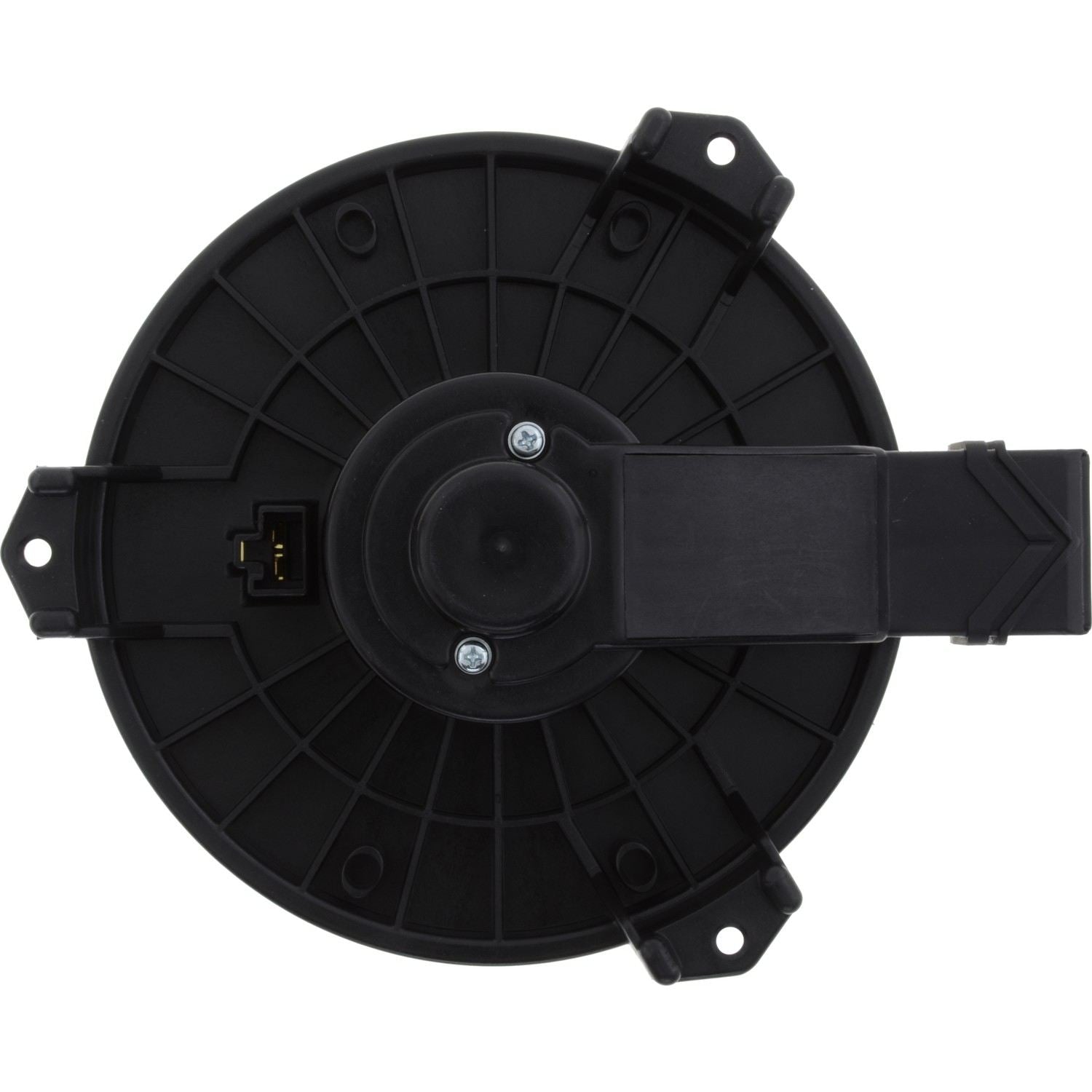 Continental HVAC Blower Motor PM9317