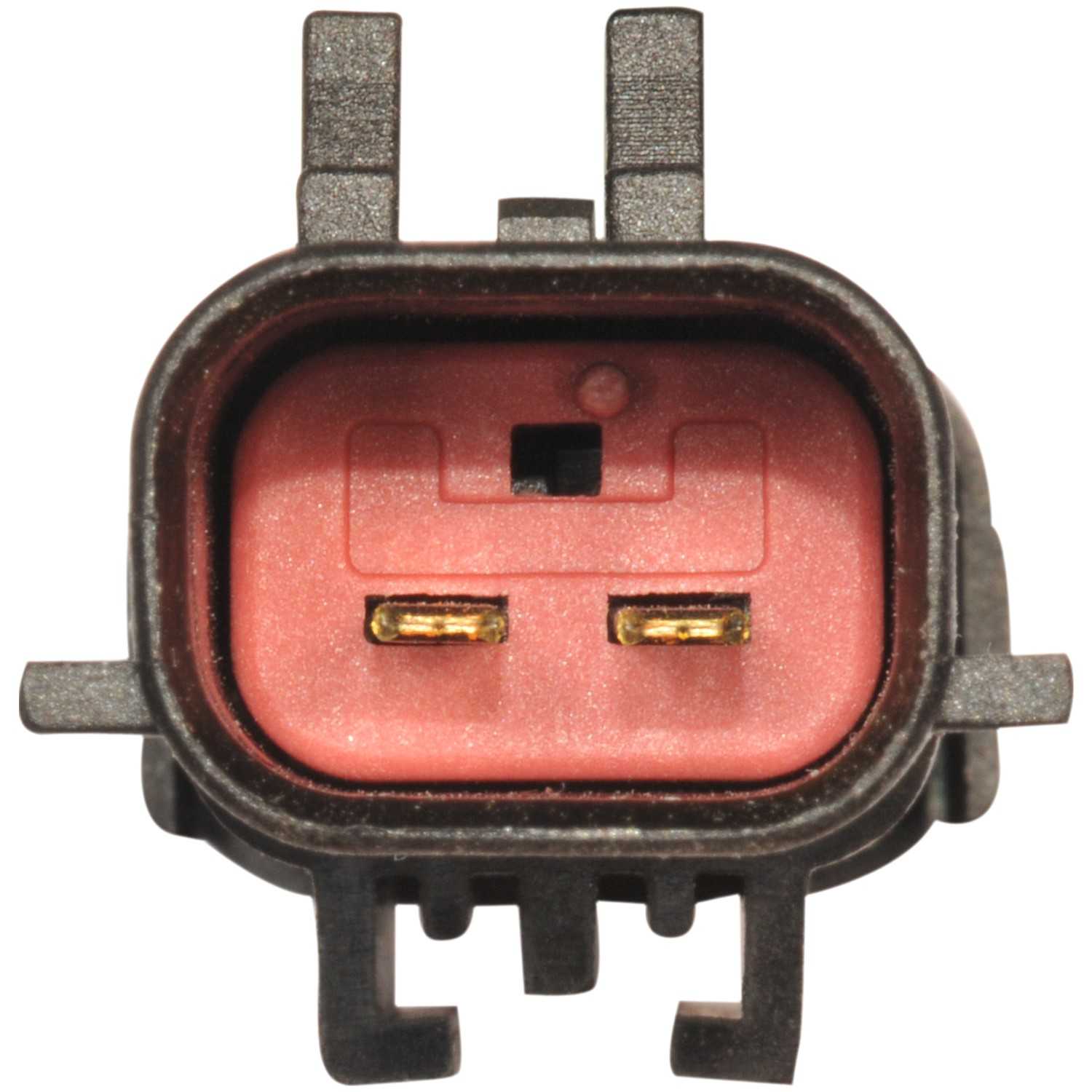 Continental HVAC Blower Motor PM9321