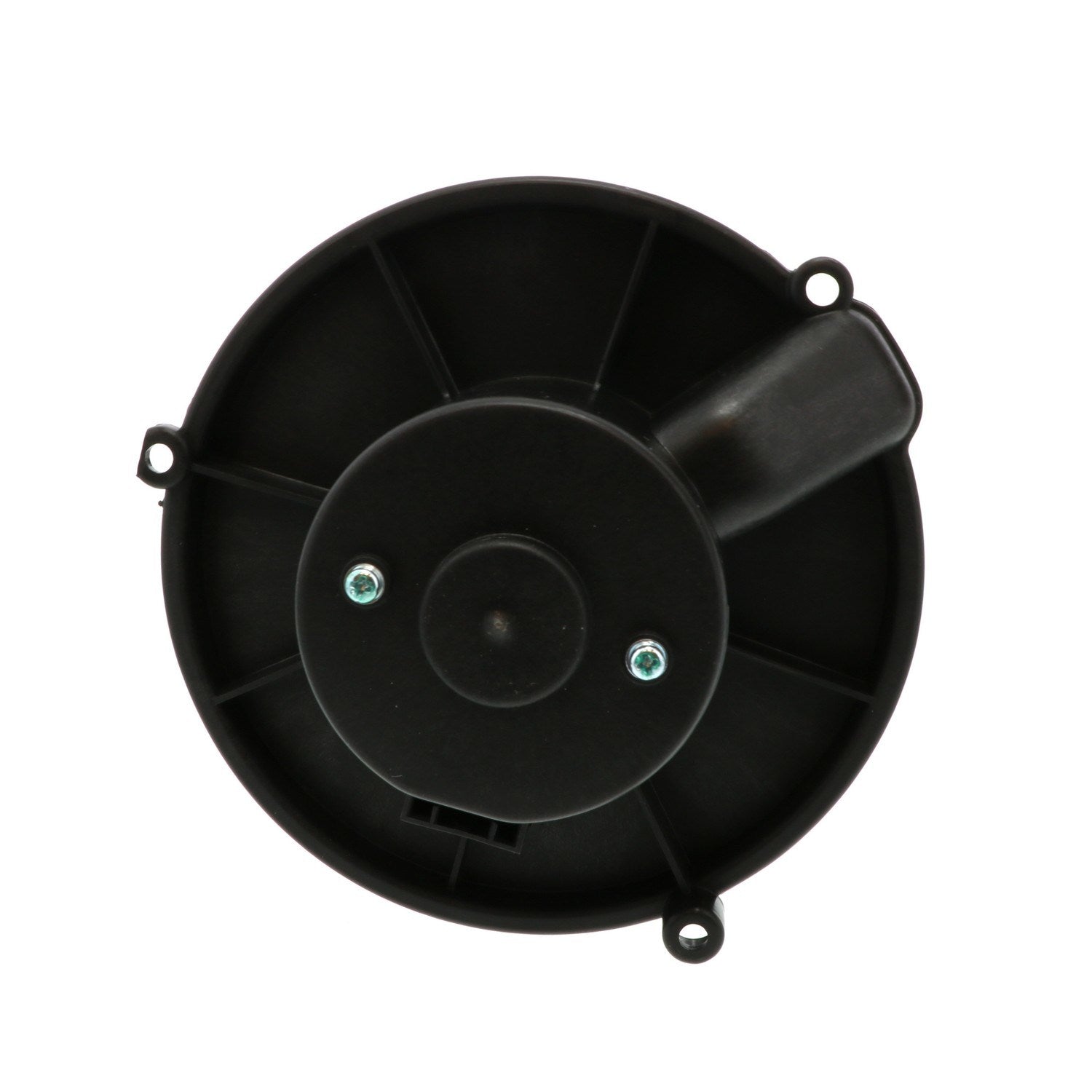 Continental HVAC Blower Motor PM9324