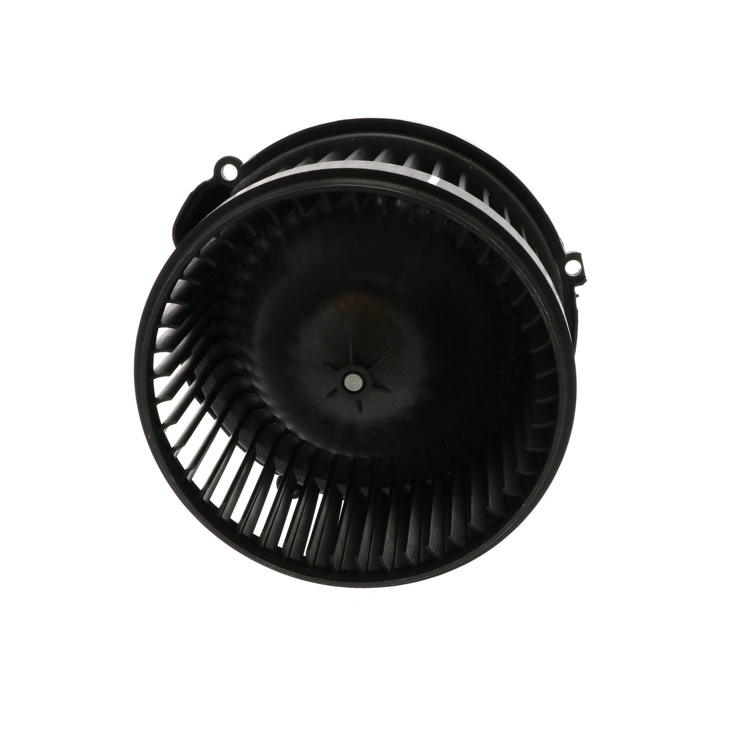 Continental HVAC Blower Motor PM9324