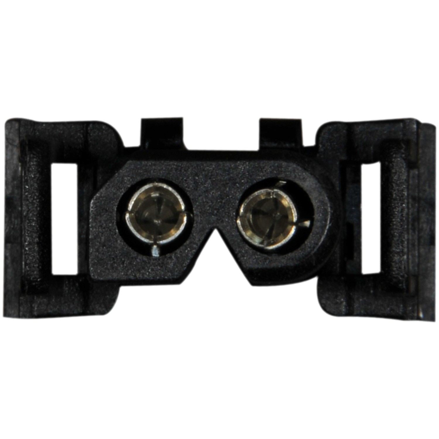 Continental HVAC Blower Motor PM9325