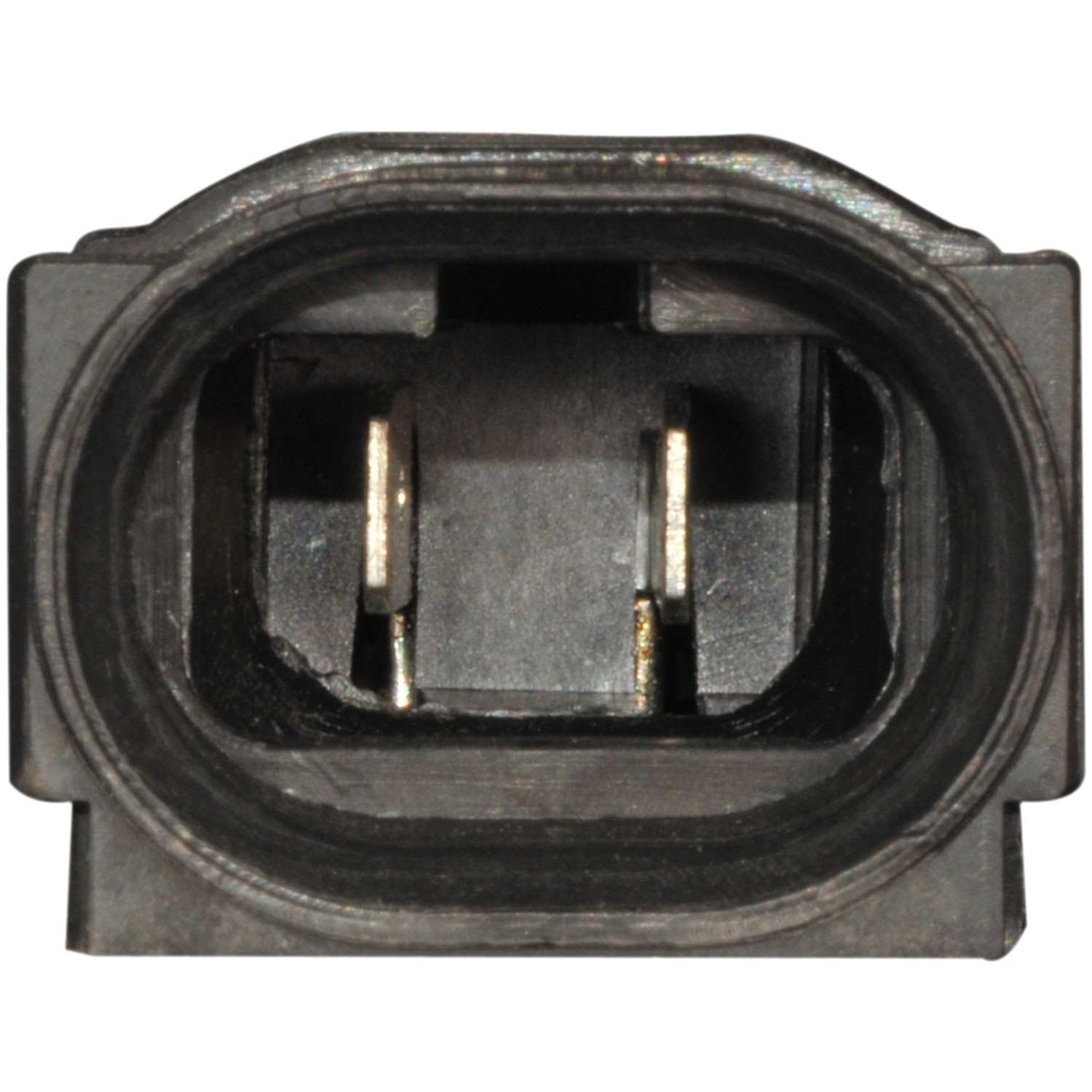 Continental HVAC Blower Motor PM9326