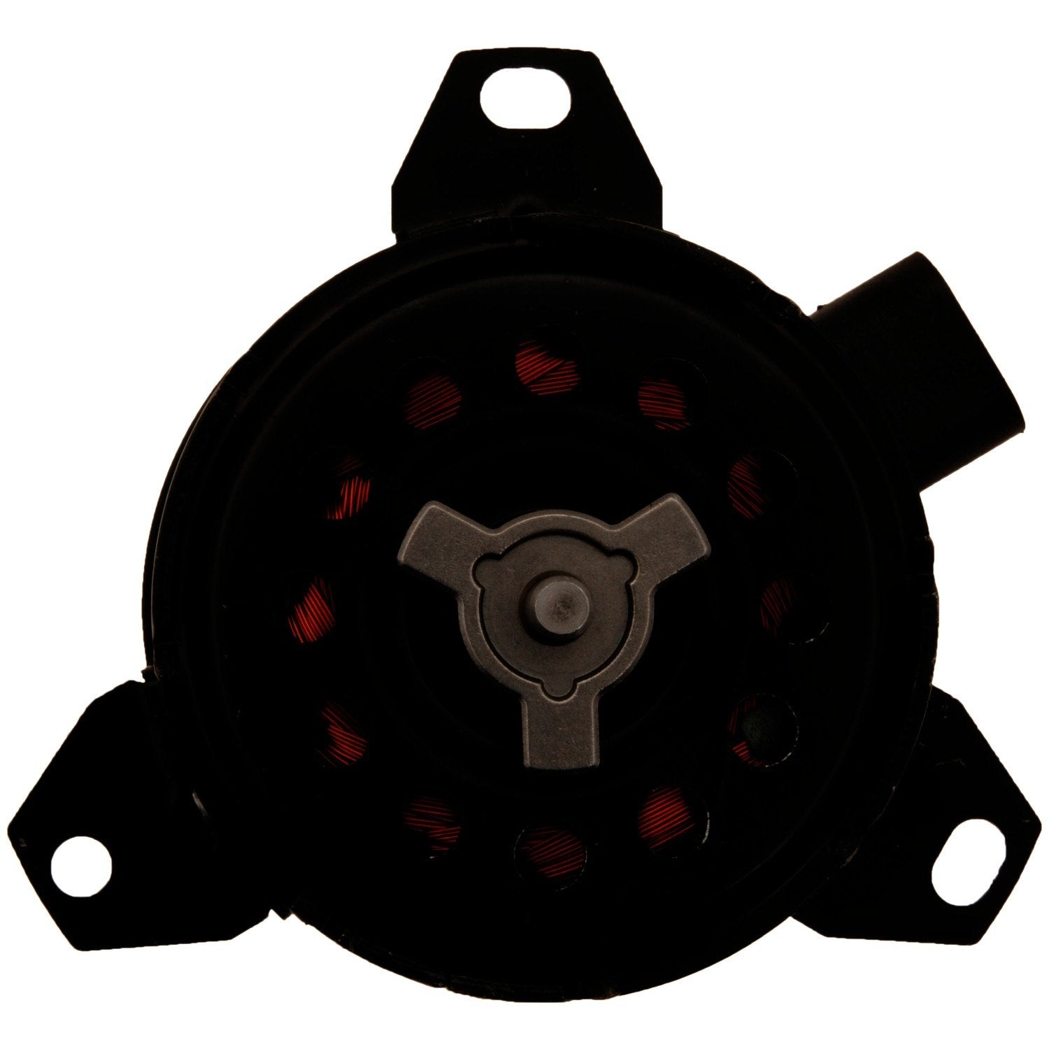 Continental Engine Cooling Fan Motor PM9327