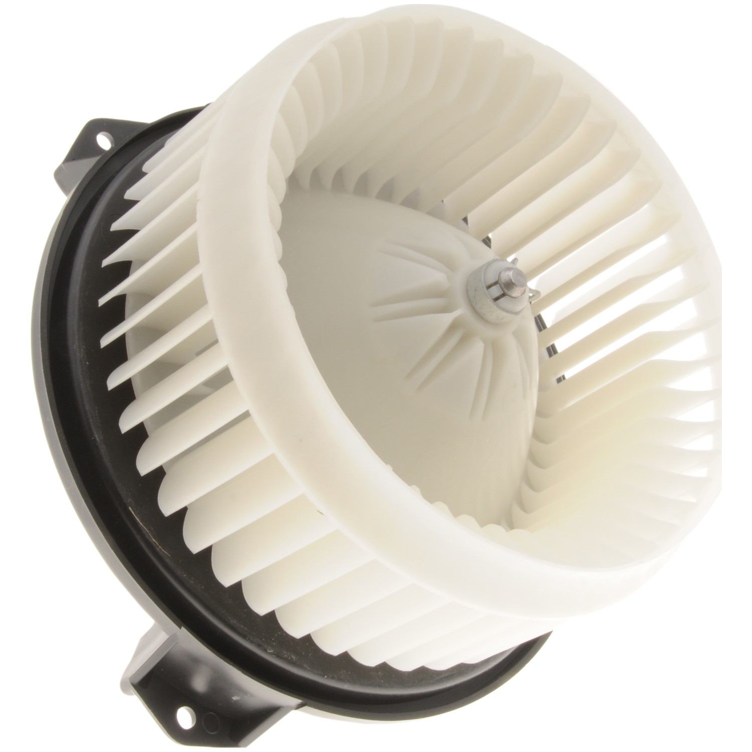 Continental HVAC Blower Motor PM9351