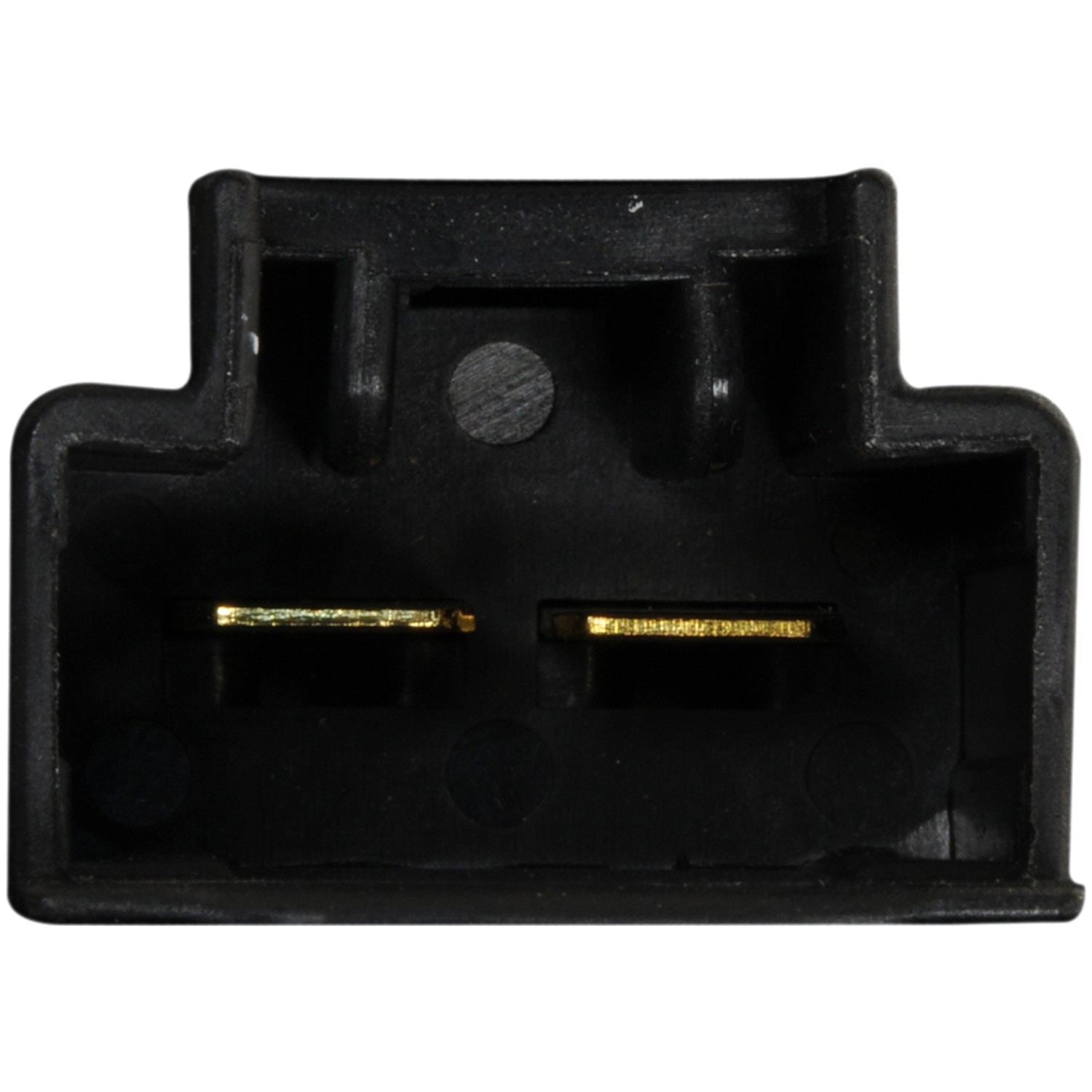 Continental HVAC Blower Motor PM9352