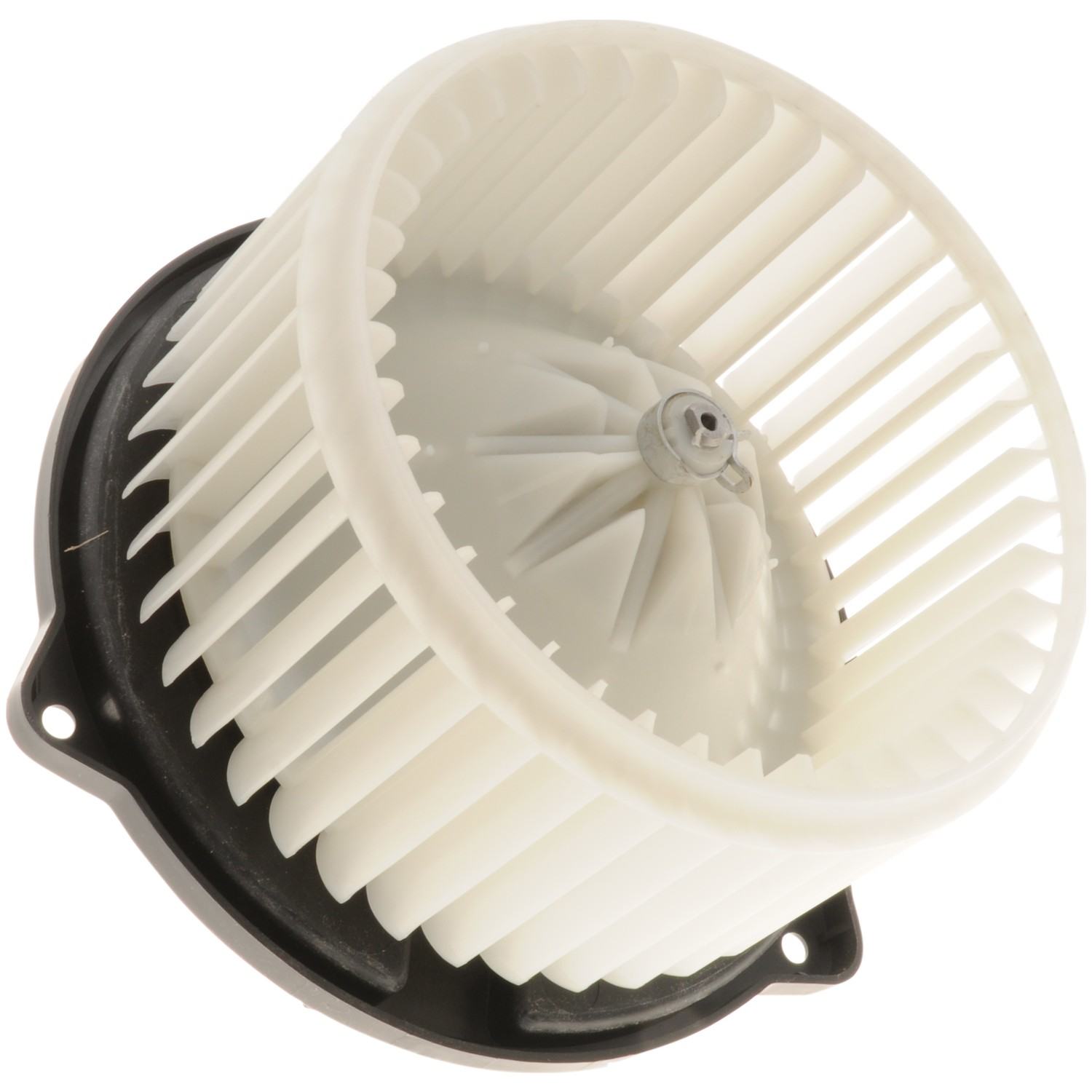 Continental HVAC Blower Motor PM9352