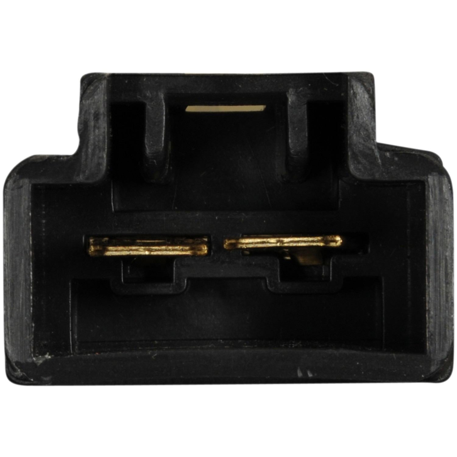 Continental HVAC Blower Motor PM9353