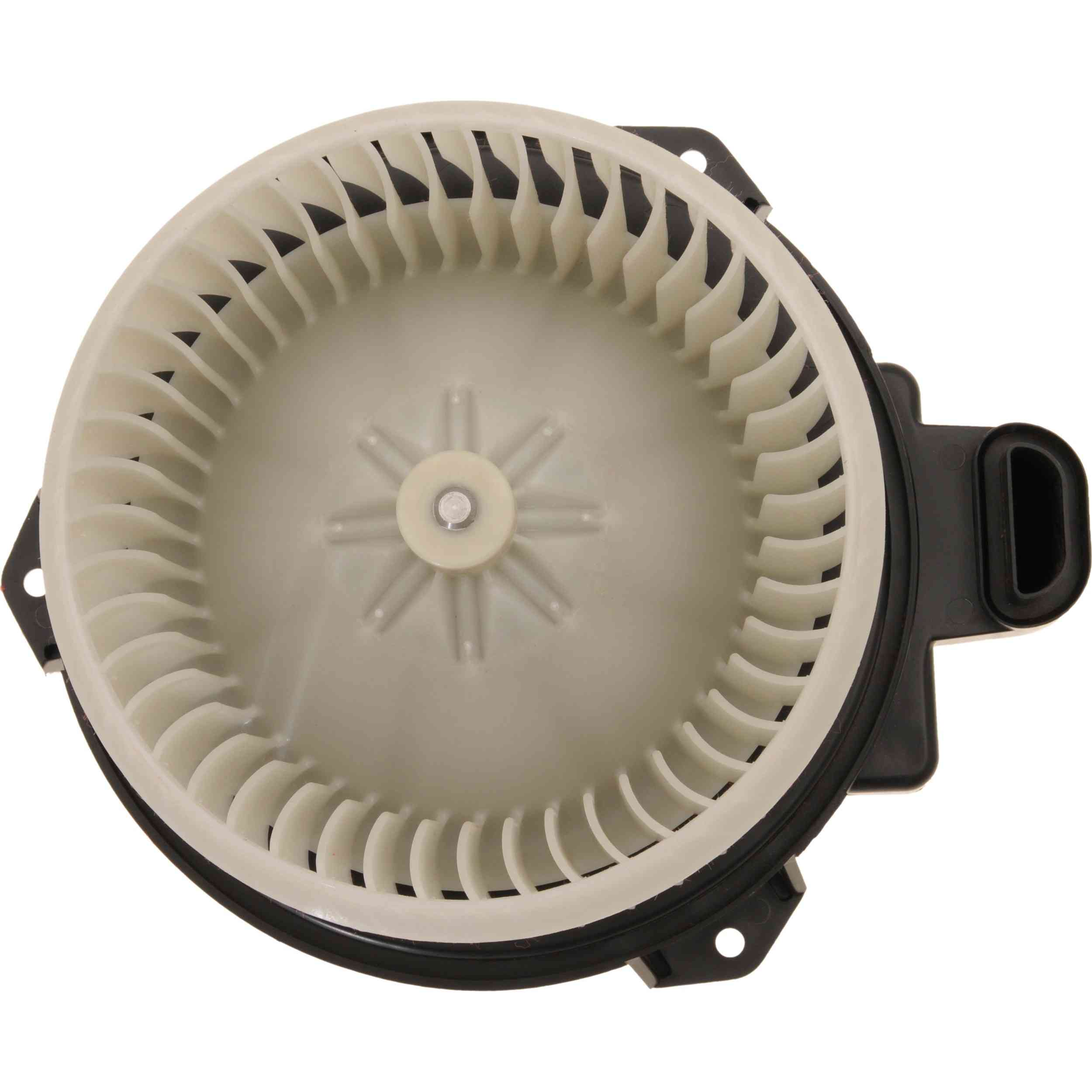 Continental HVAC Blower Motor PM9355