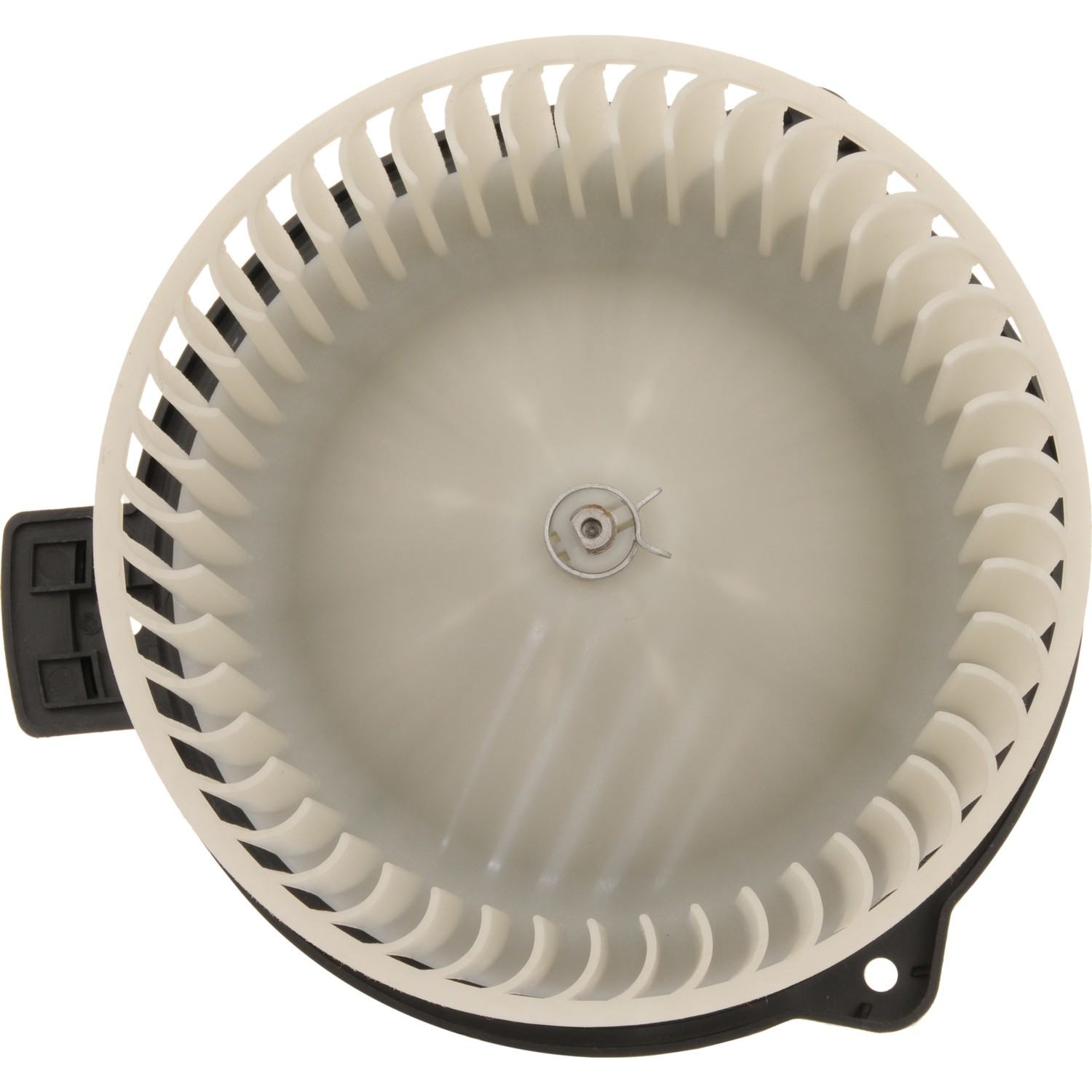 Continental HVAC Blower Motor PM9360