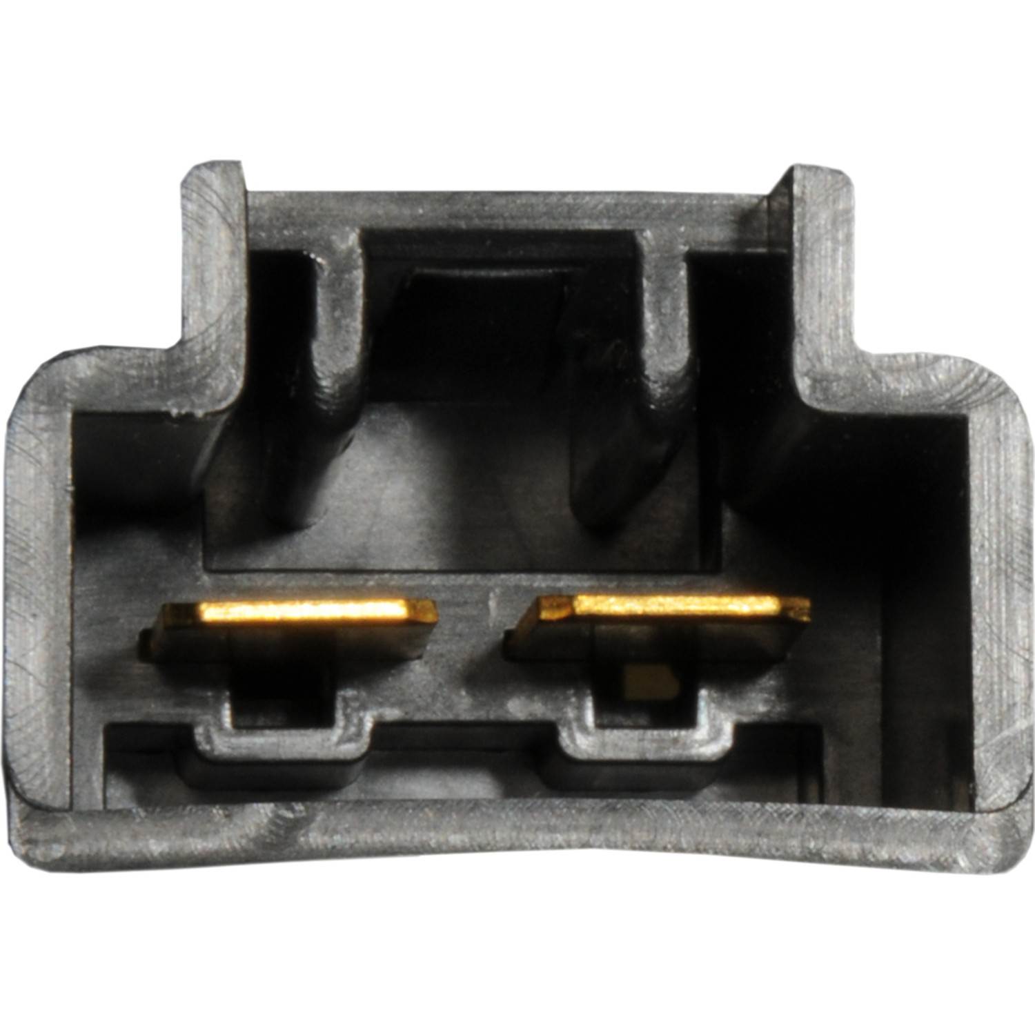 Continental HVAC Blower Motor PM9368