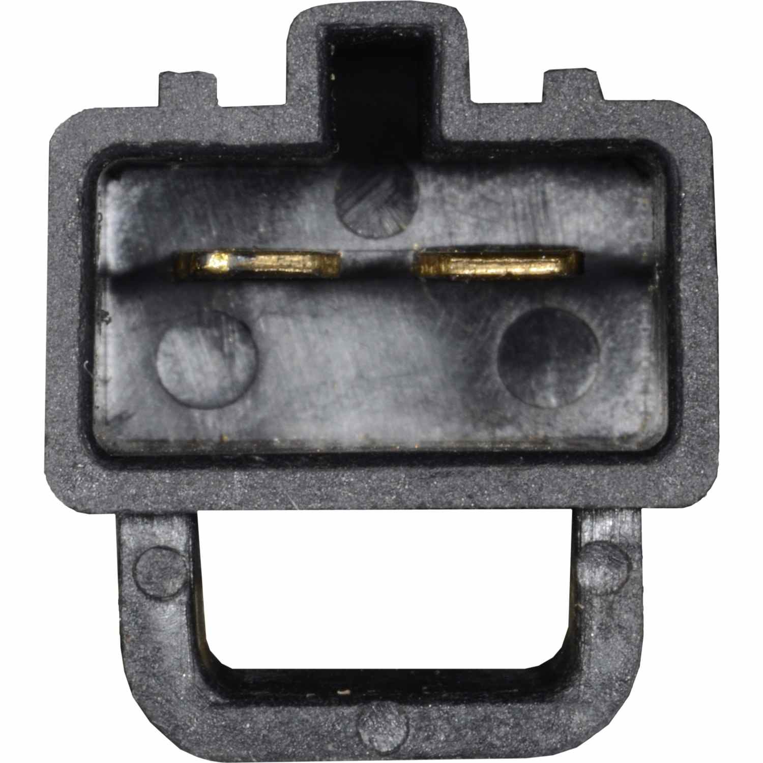 Continental HVAC Blower Motor PM9375