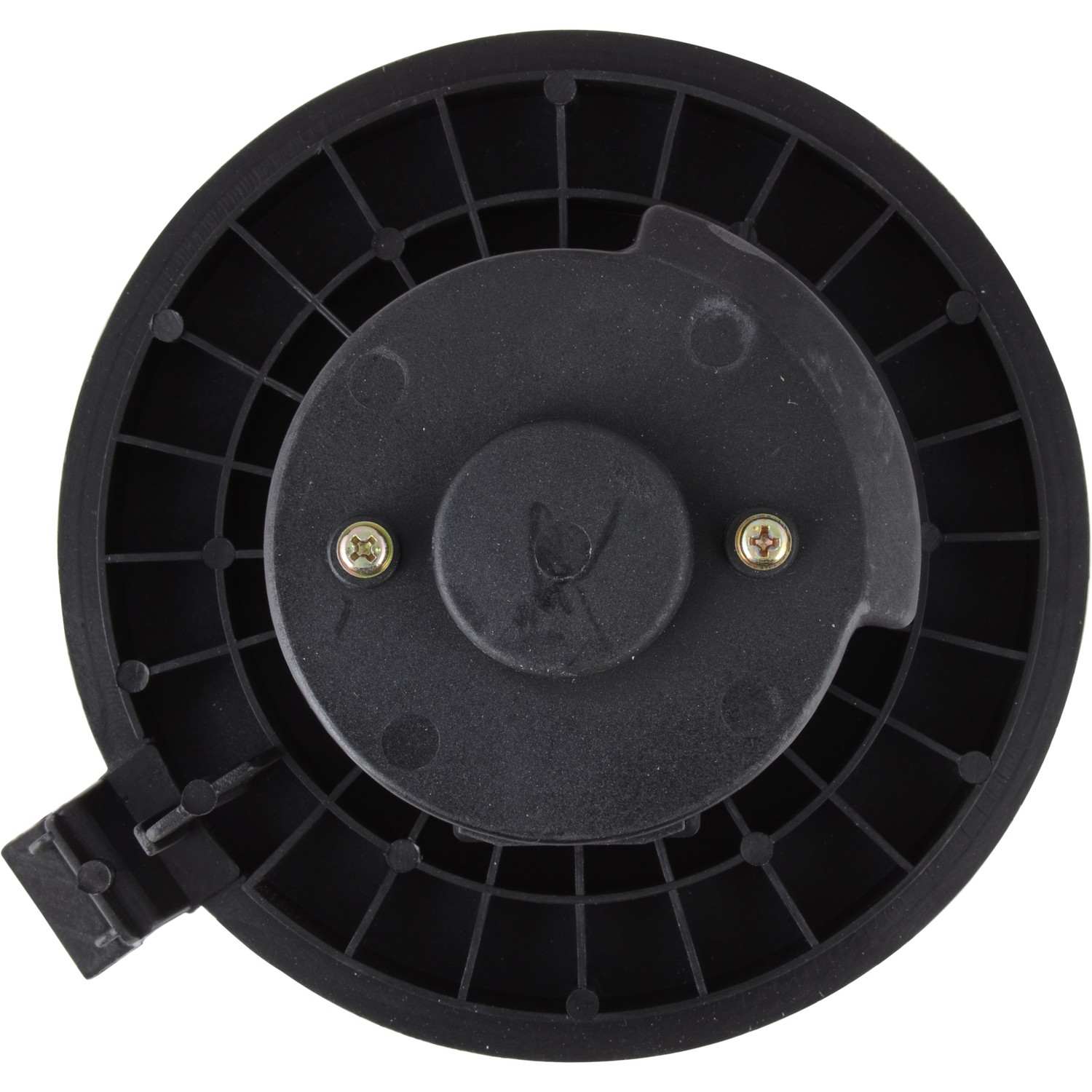 Continental HVAC Blower Motor PM9376