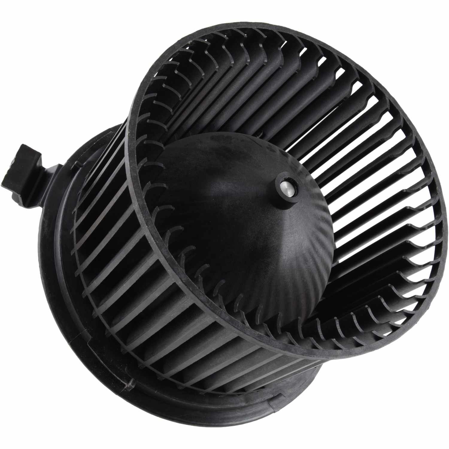 Continental HVAC Blower Motor PM9376