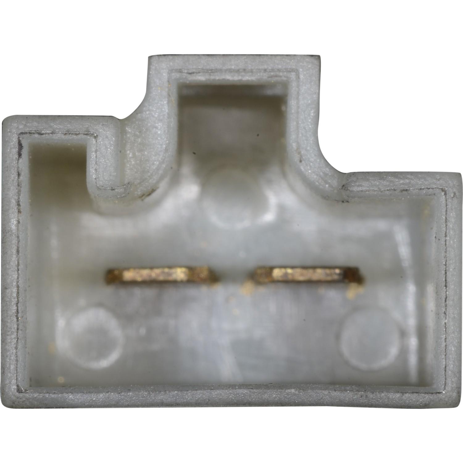 Continental HVAC Blower Motor PM9378