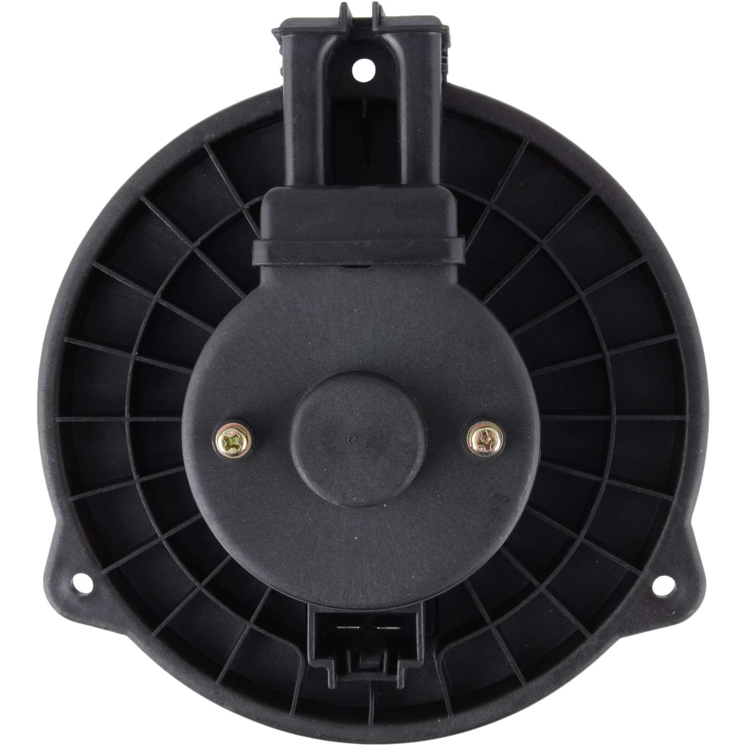 Continental HVAC Blower Motor PM9382