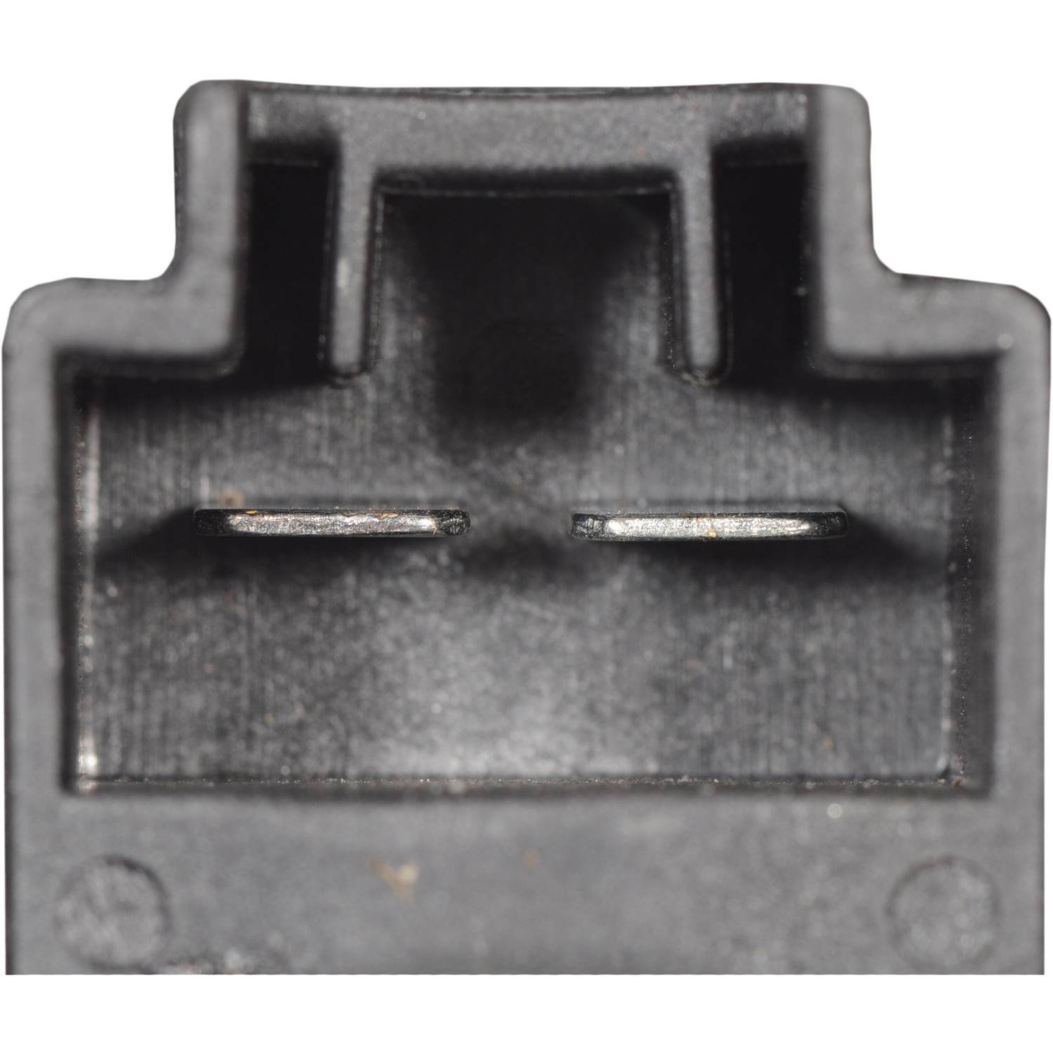 Continental HVAC Blower Motor PM9382