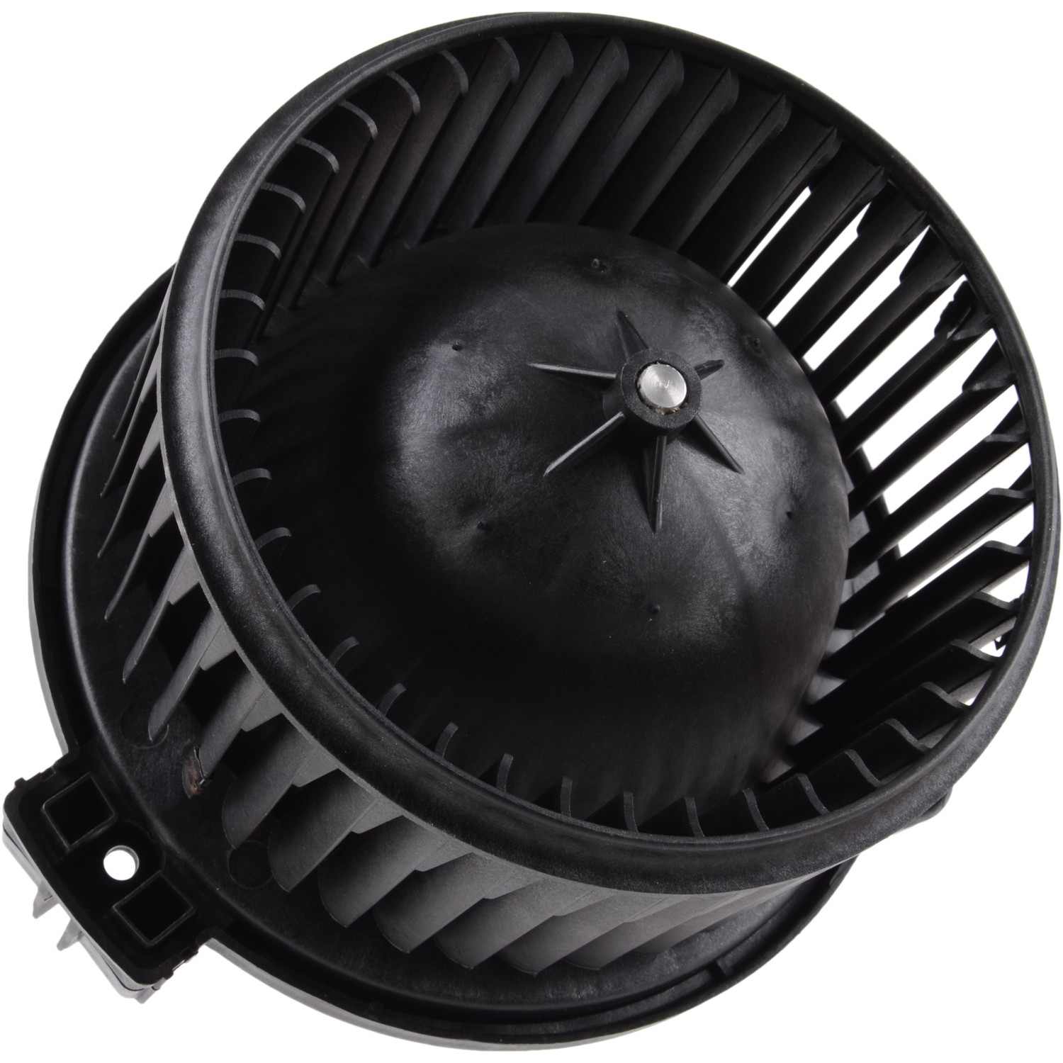 Continental HVAC Blower Motor PM9382