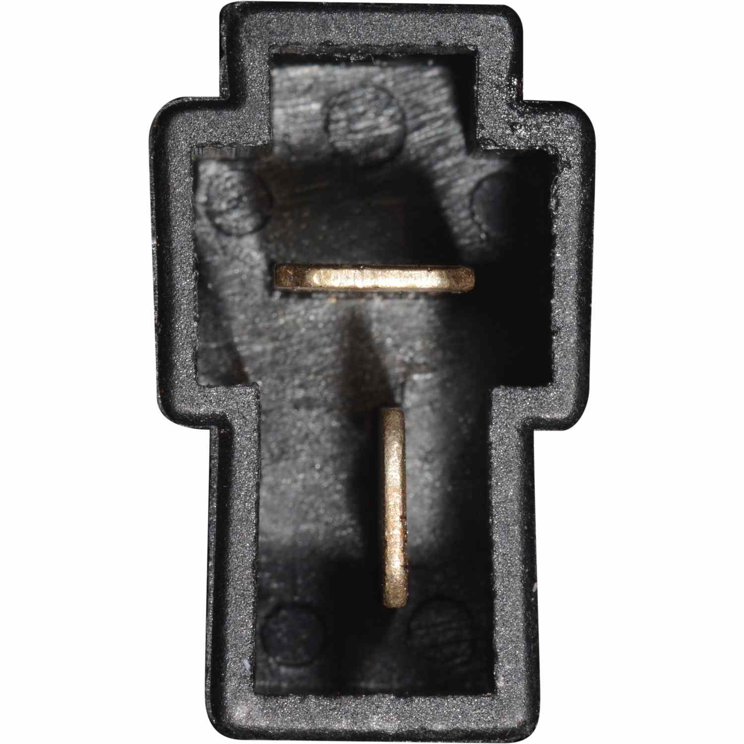 Continental HVAC Blower Motor PM9383