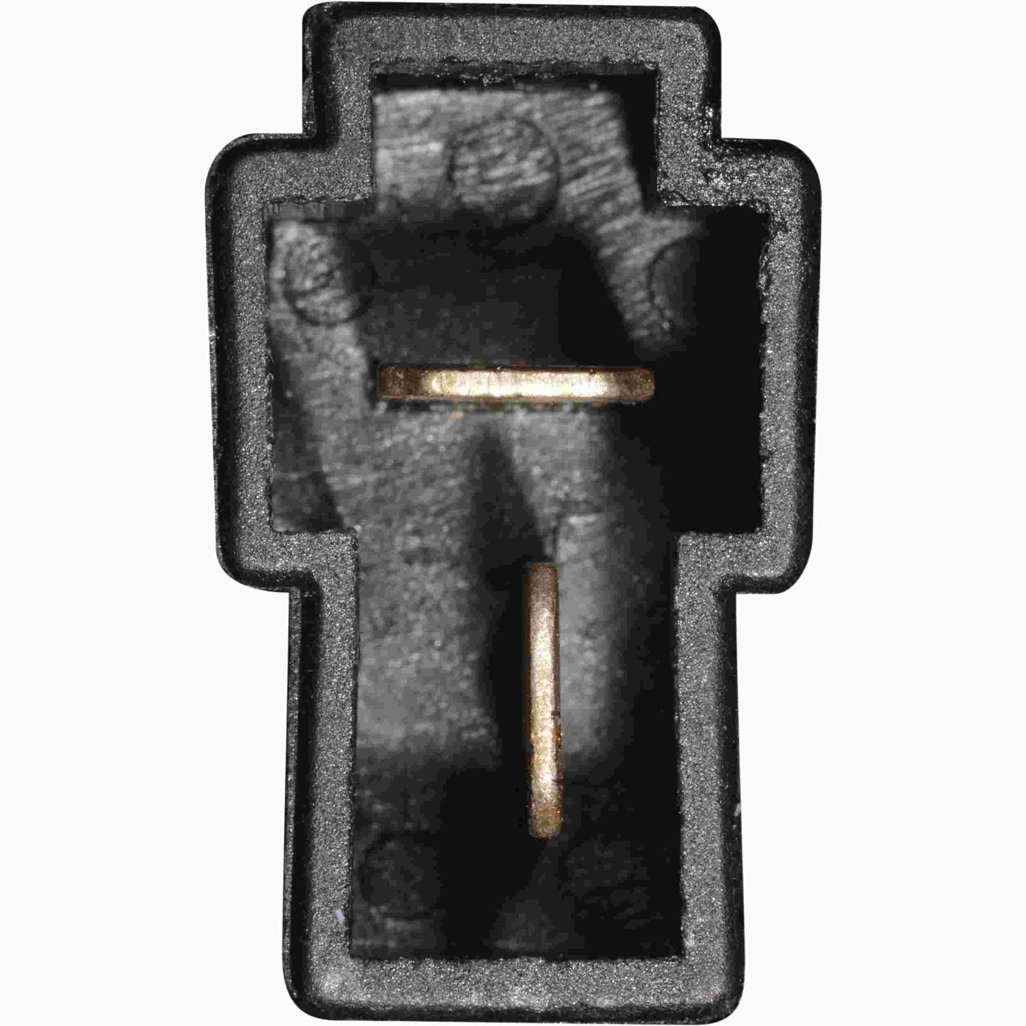 Continental HVAC Blower Motor PM9383