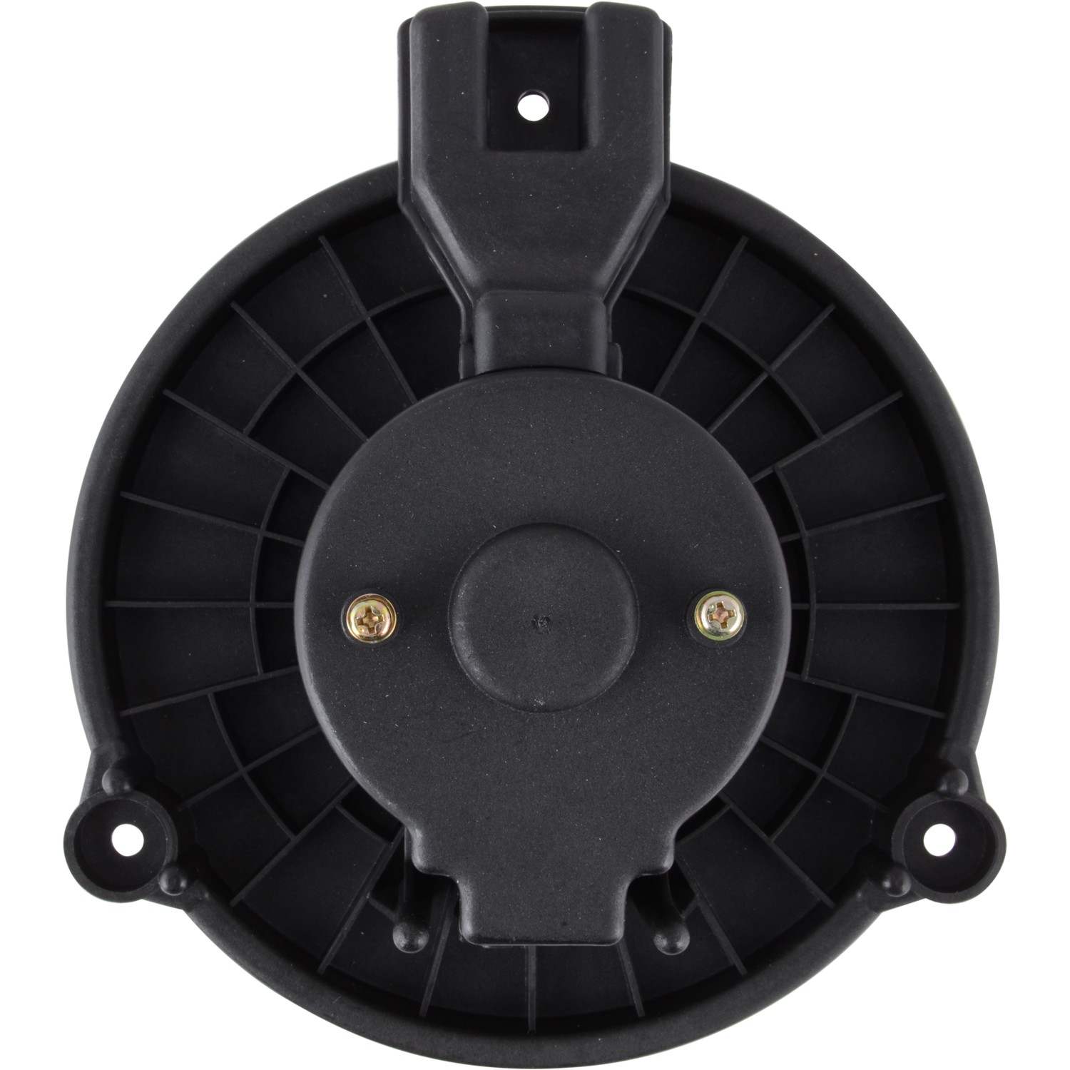 Continental HVAC Blower Motor PM9387