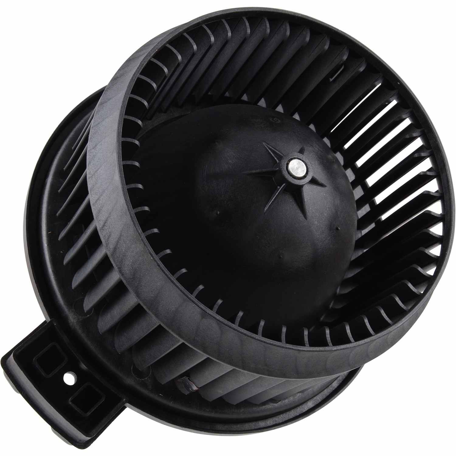 Continental HVAC Blower Motor PM9387