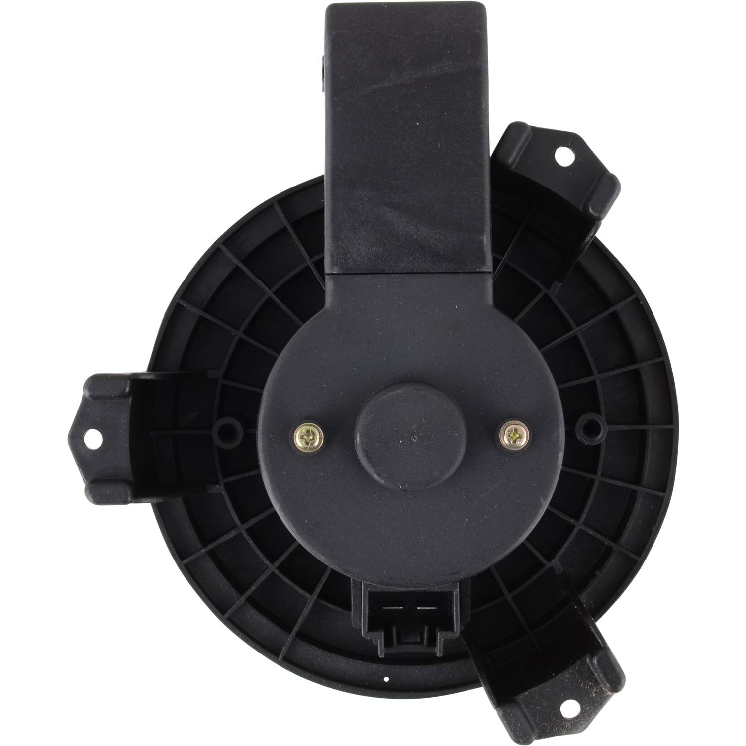 Continental HVAC Blower Motor PM9396