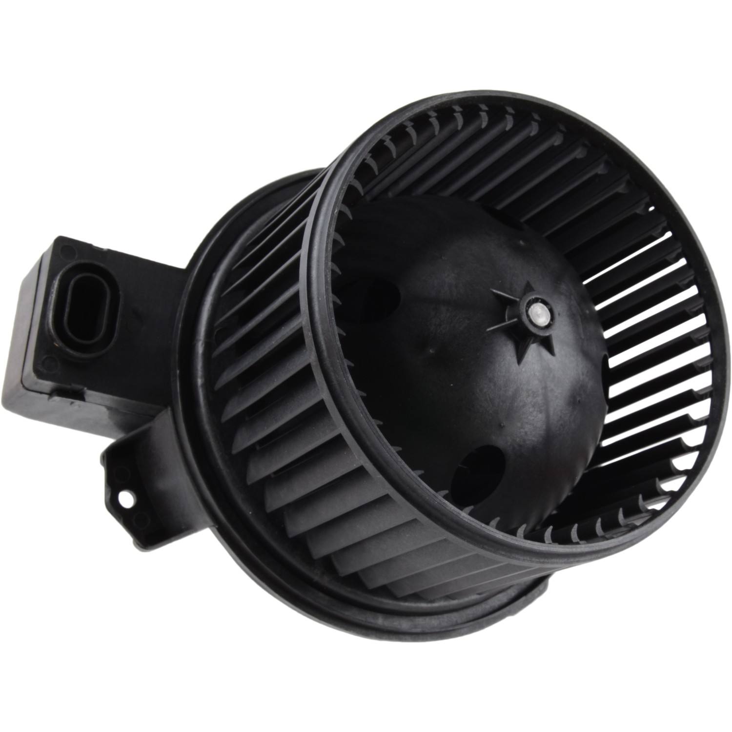 Continental HVAC Blower Motor PM9396