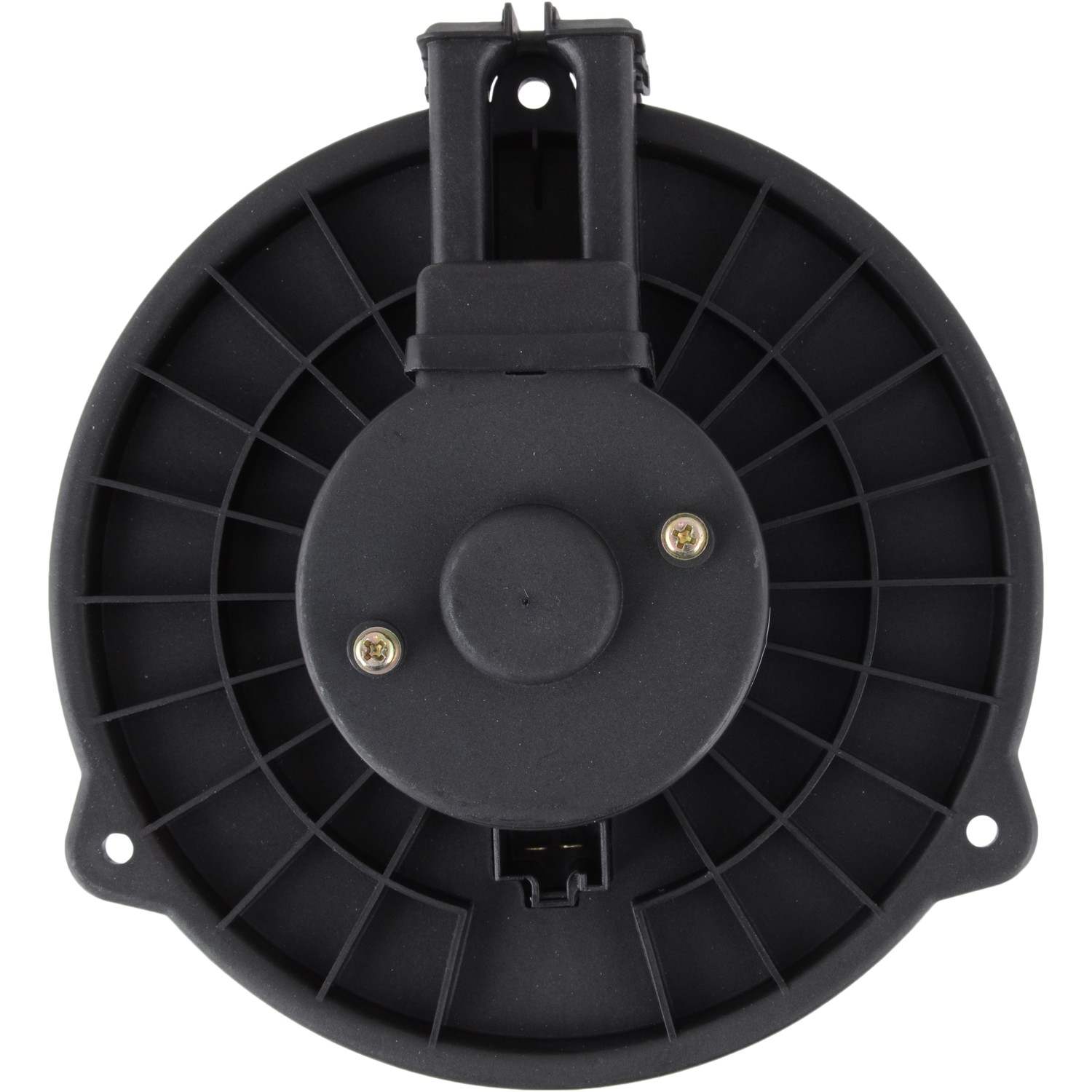 Continental HVAC Blower Motor PM9397