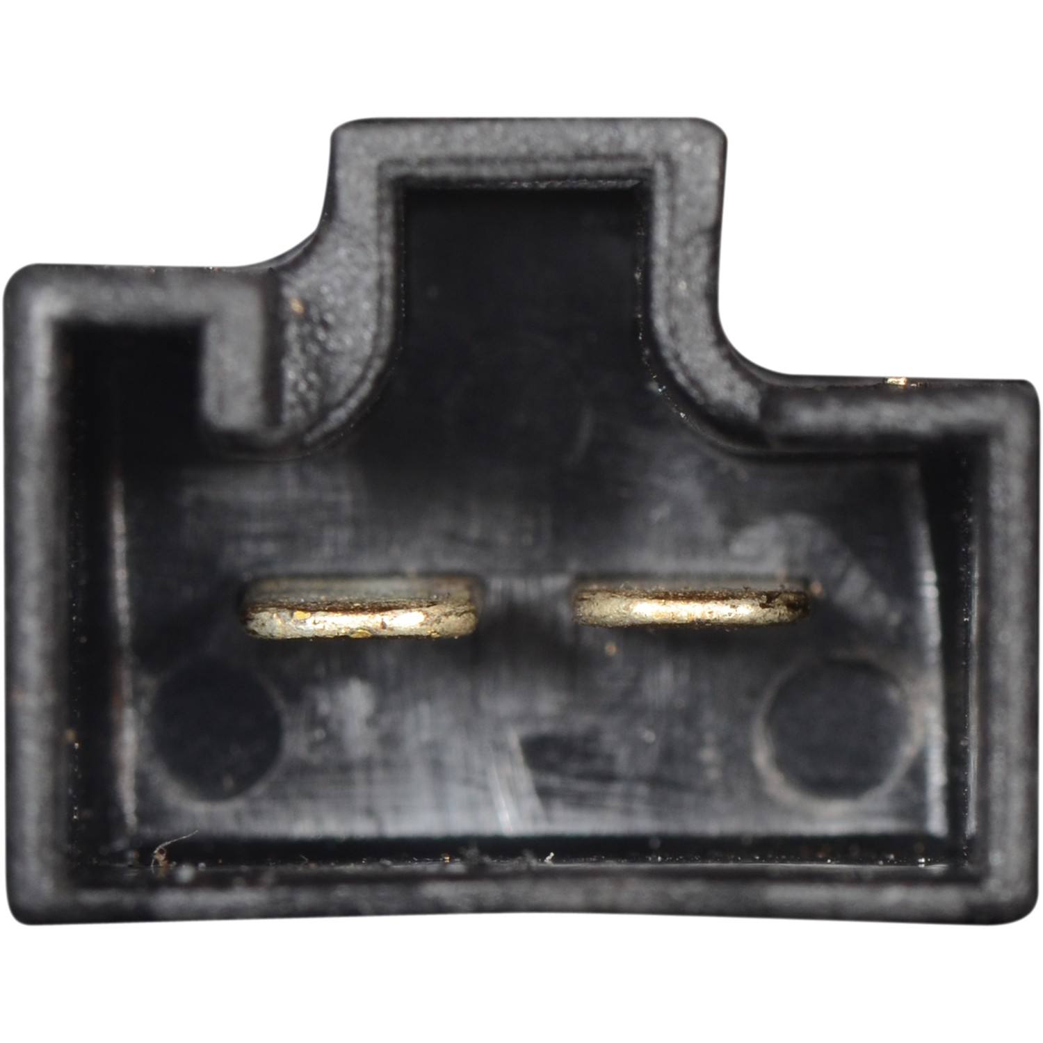 Continental HVAC Blower Motor PM9397