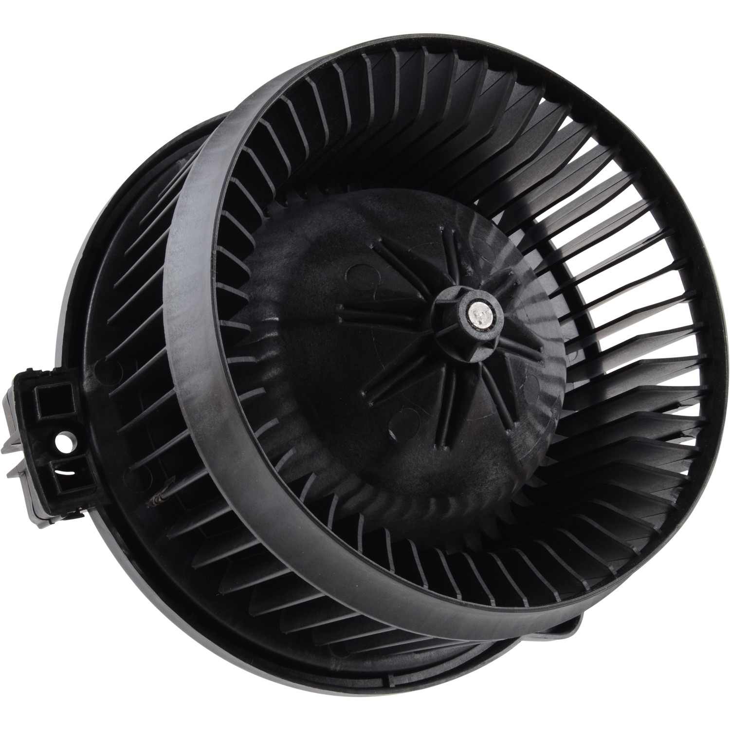 Continental HVAC Blower Motor PM9397