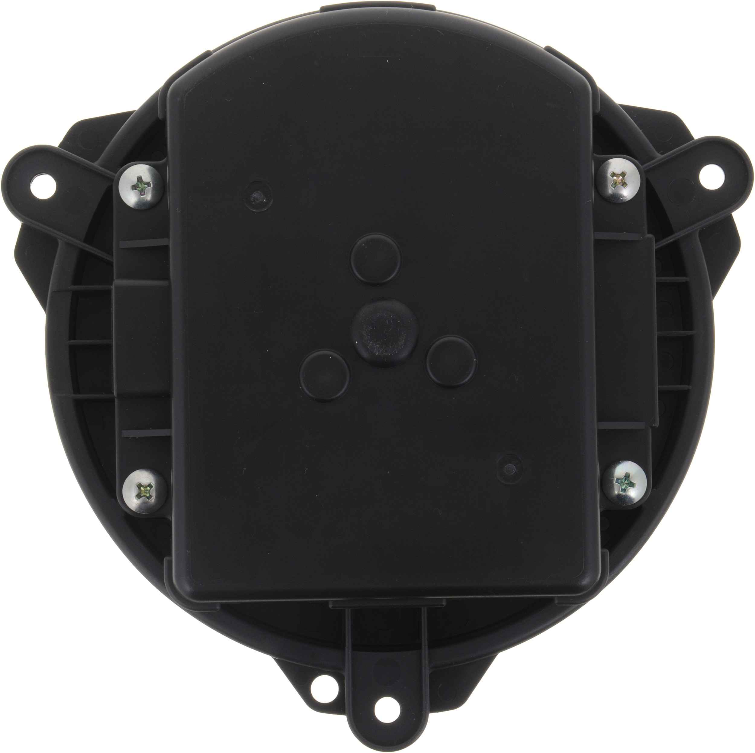Continental Drive Motor Battery Pack Cooling Fan Motor PM9503