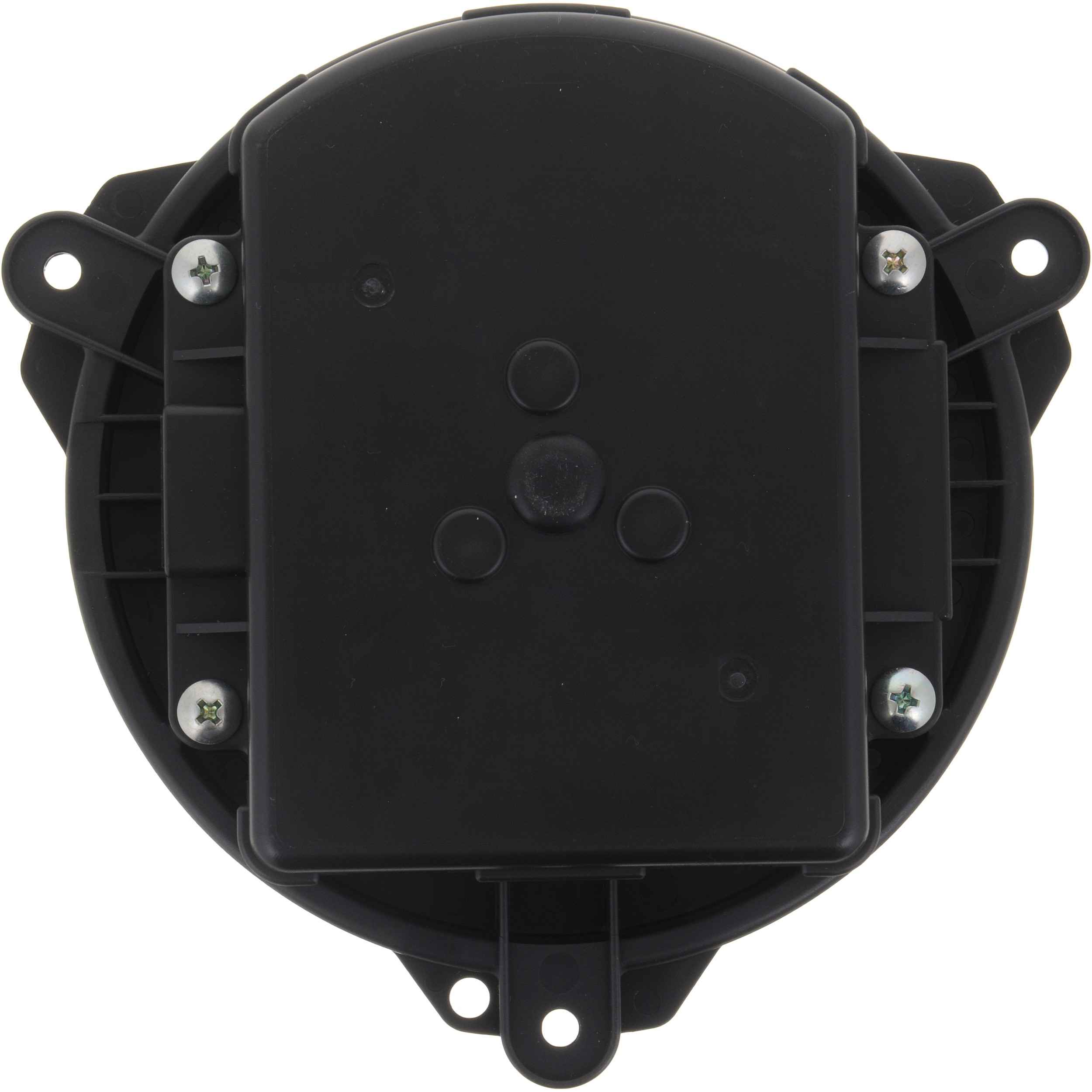 Continental Drive Motor Battery Pack Cooling Fan Motor PM9503