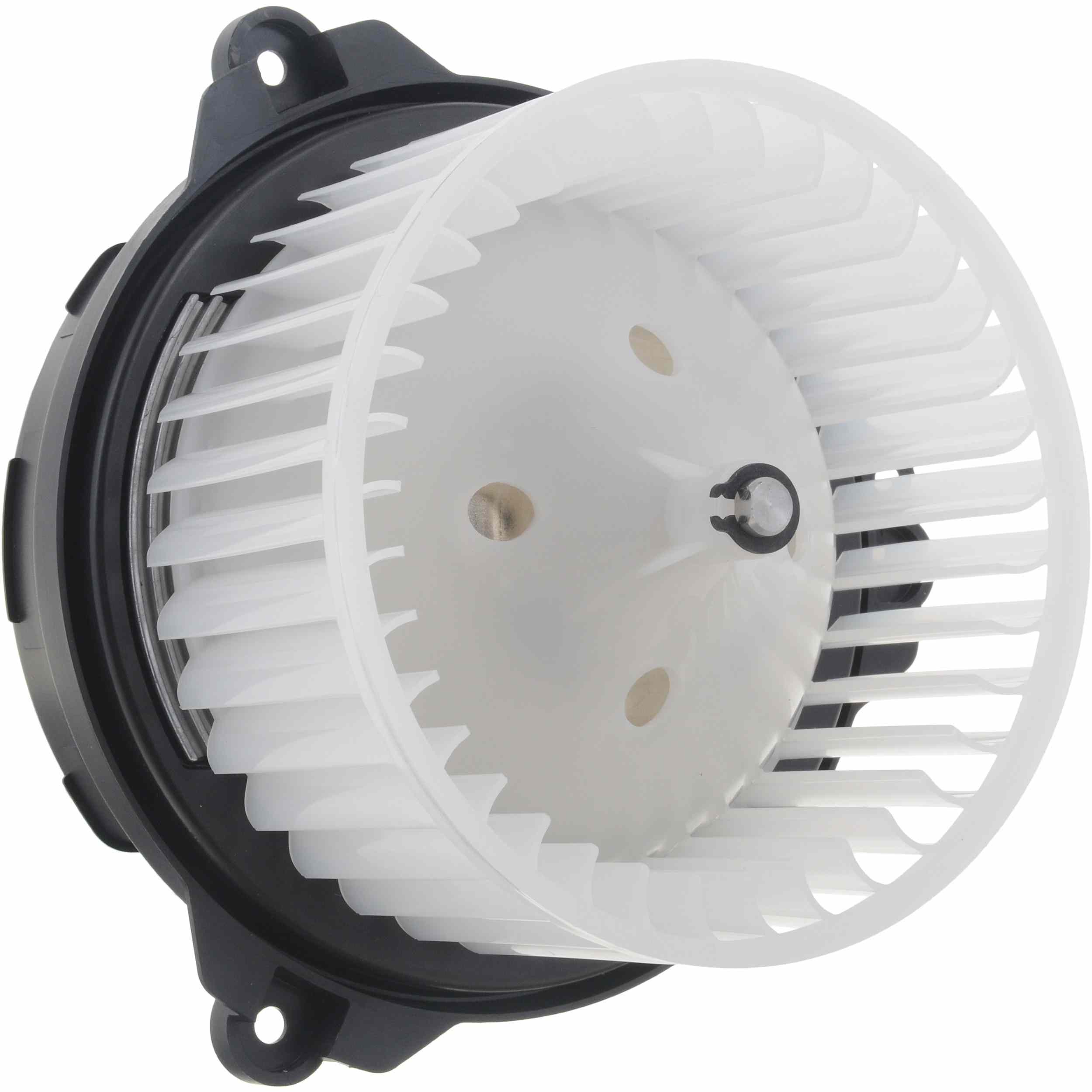Continental Drive Motor Battery Pack Cooling Fan Motor PM9503