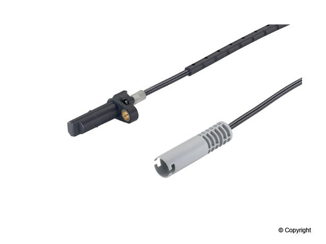 VDO ABS Wheel Speed Sensor