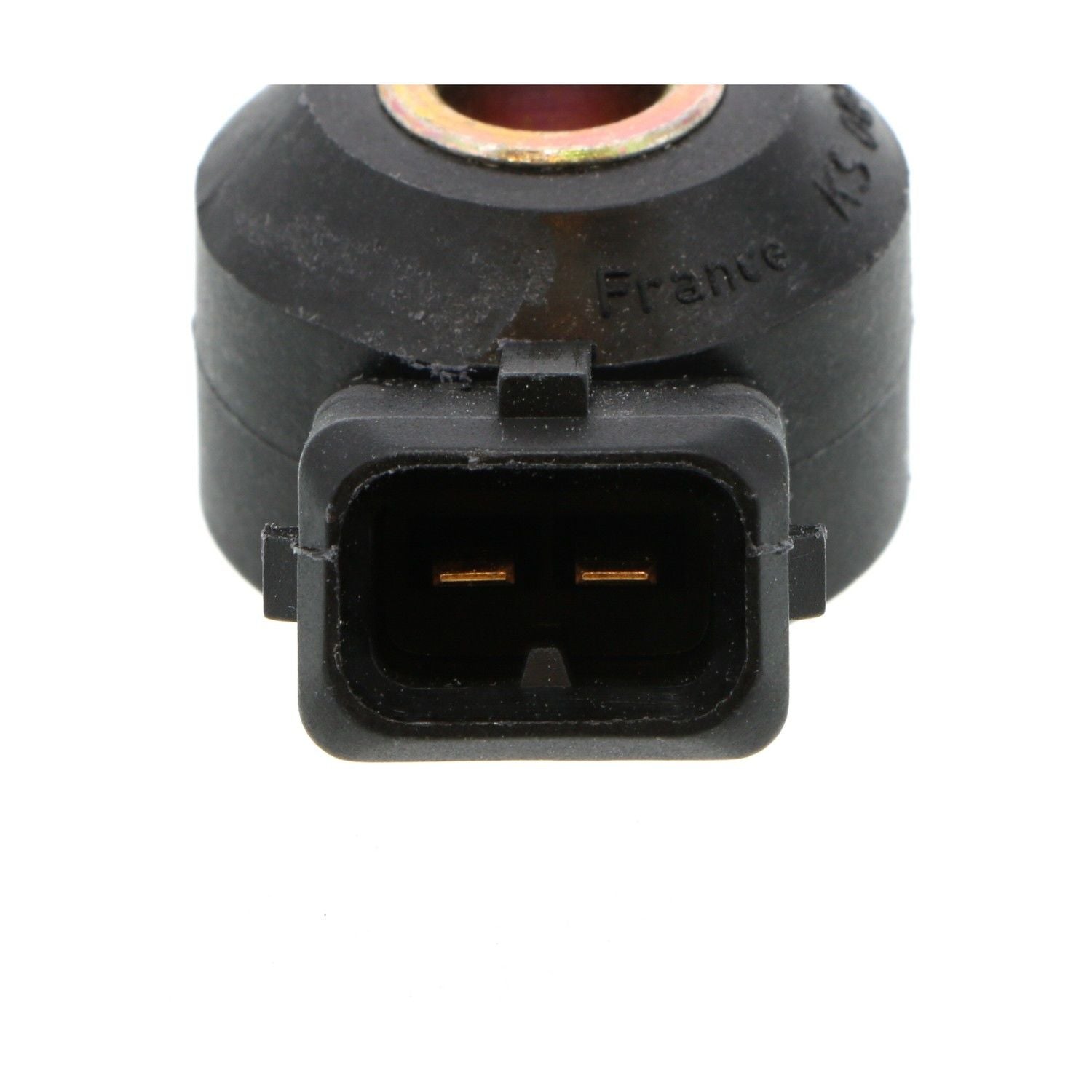 VDO Ignition Knock (Detonation) Sensor