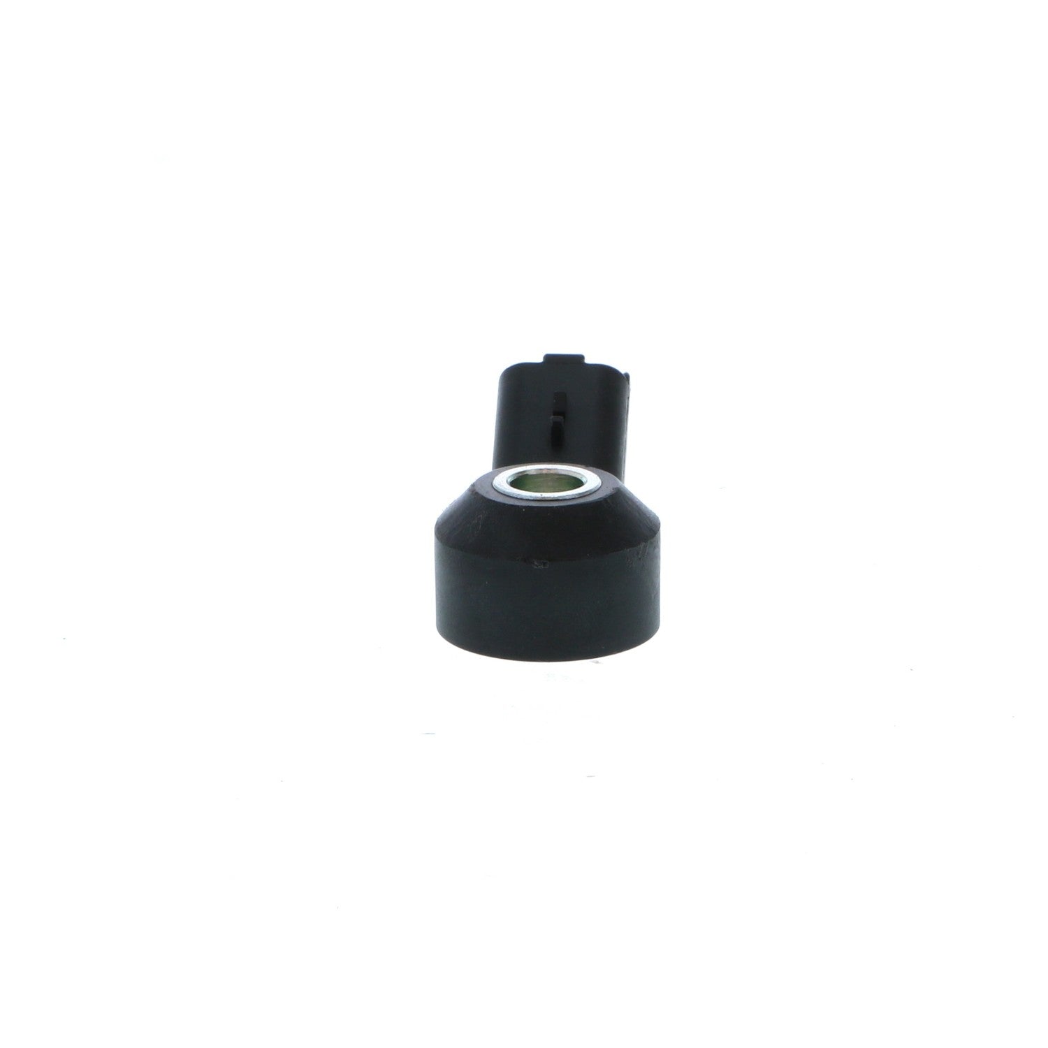 VDO Ignition Knock (Detonation) Sensor