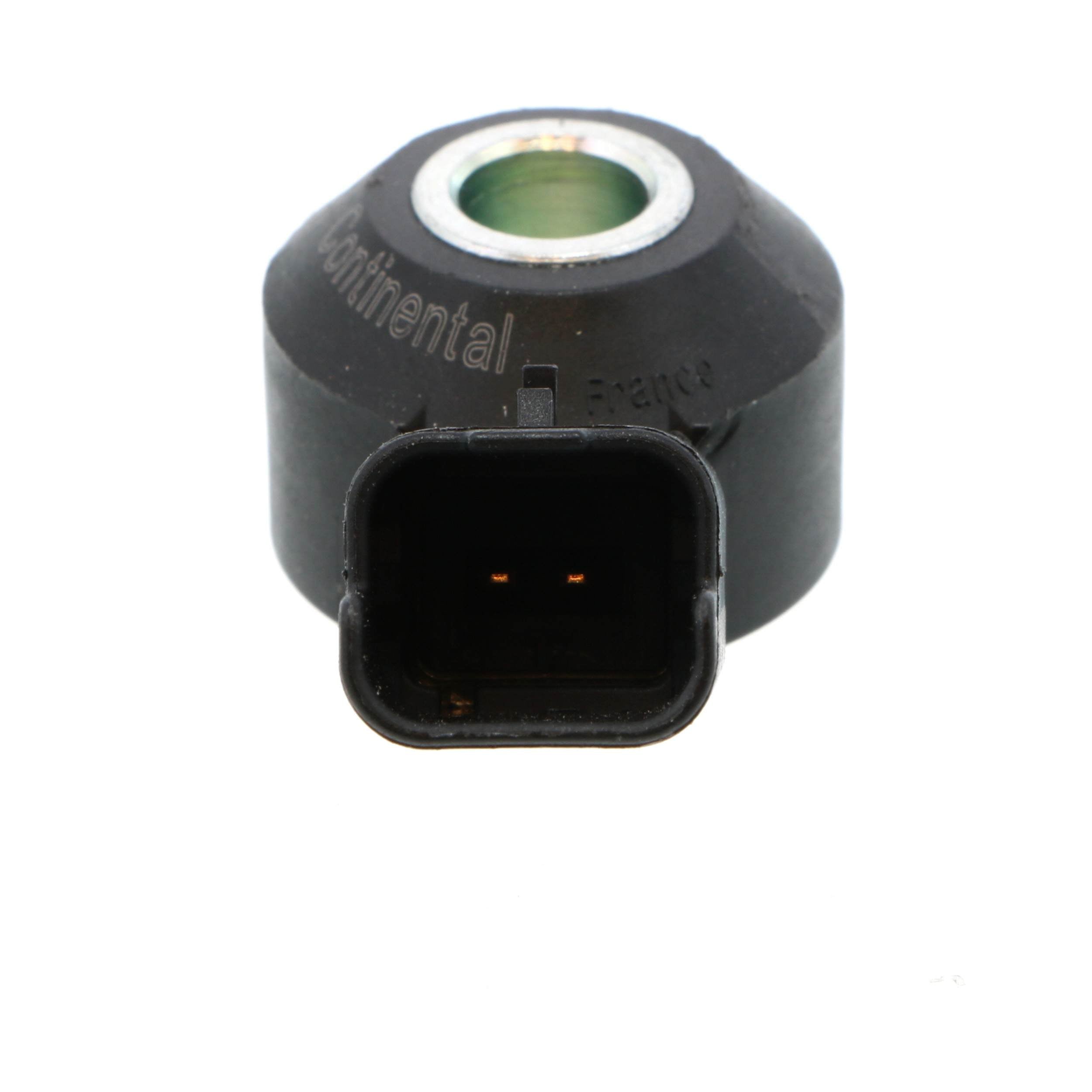 Continental S107326101Z