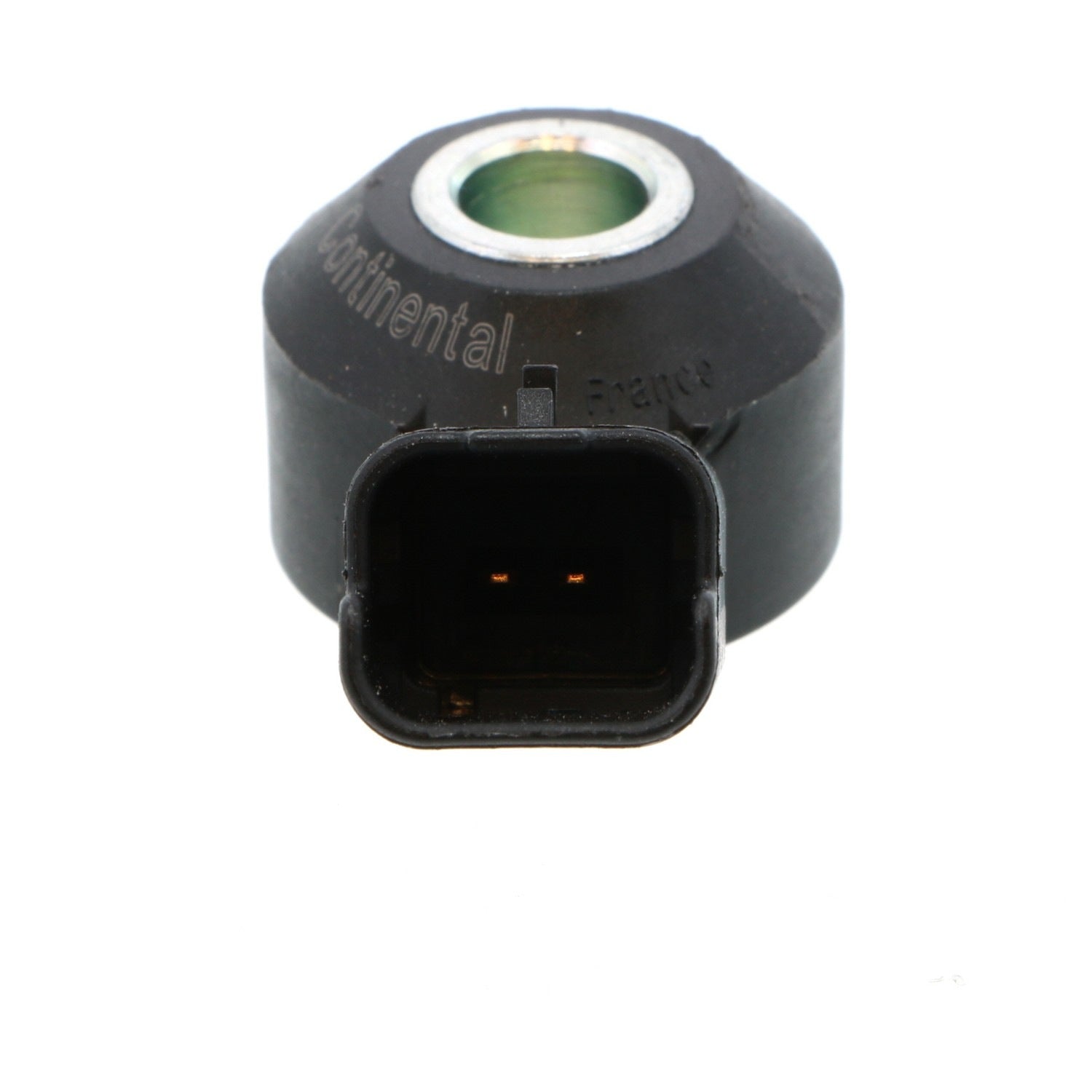 Continental S107326101Z